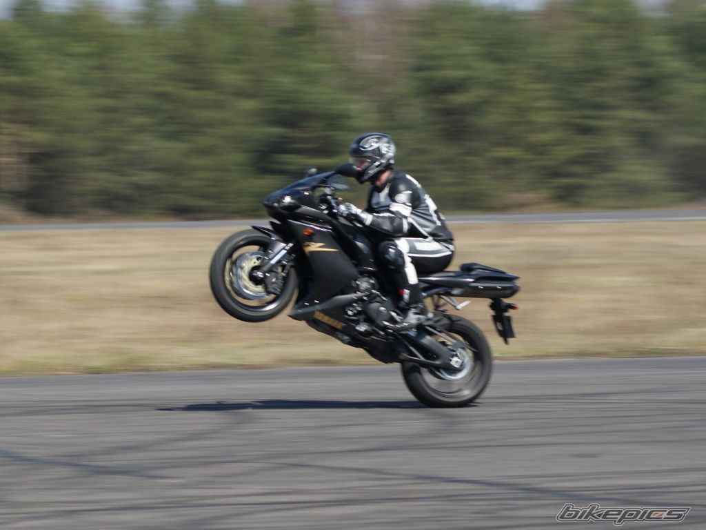 Photo 1696283