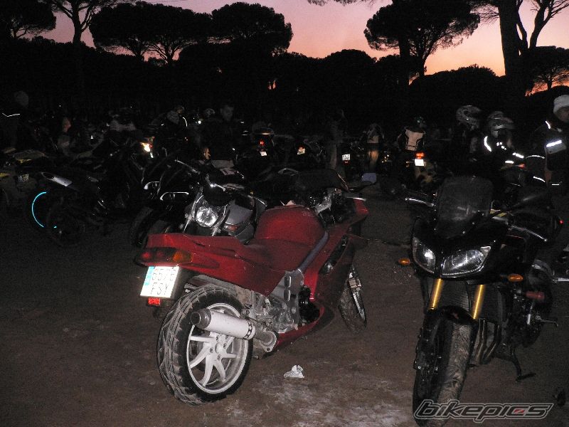 Bike Photo 1696284