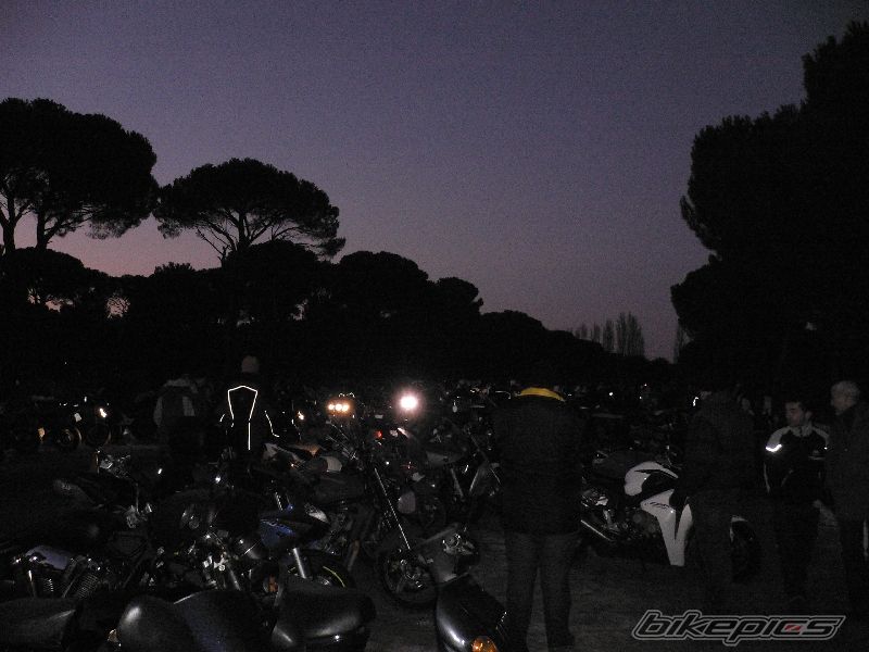 Bike Photo 1696285