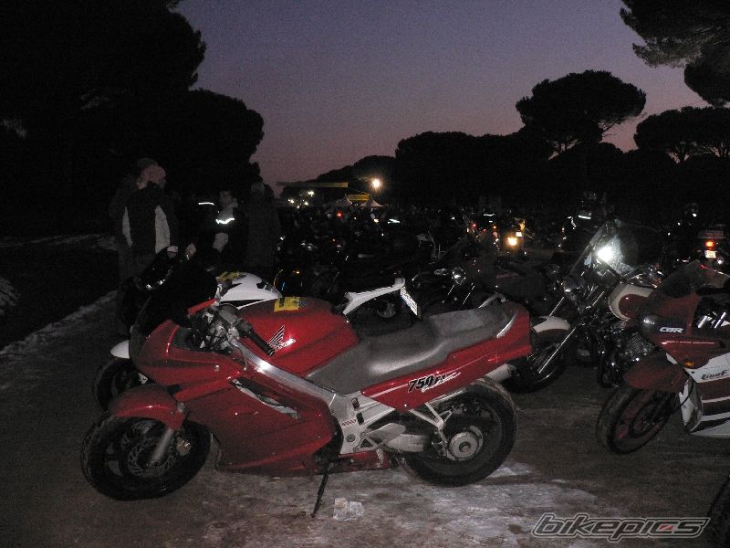Bike Photo 1696288