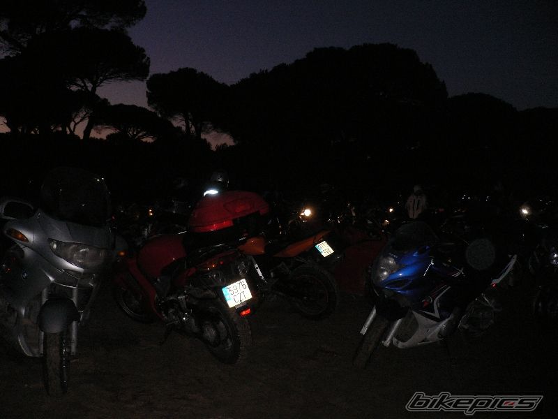 Bike Photo 1696290