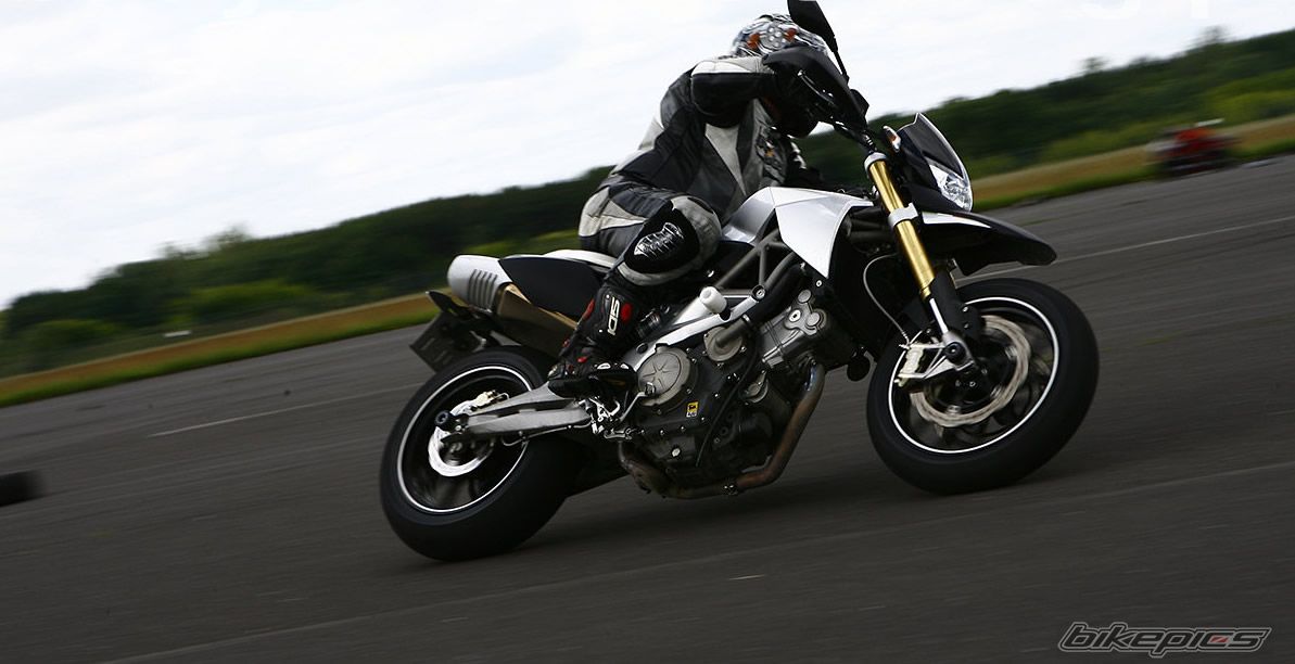 Bike Photo 1696293