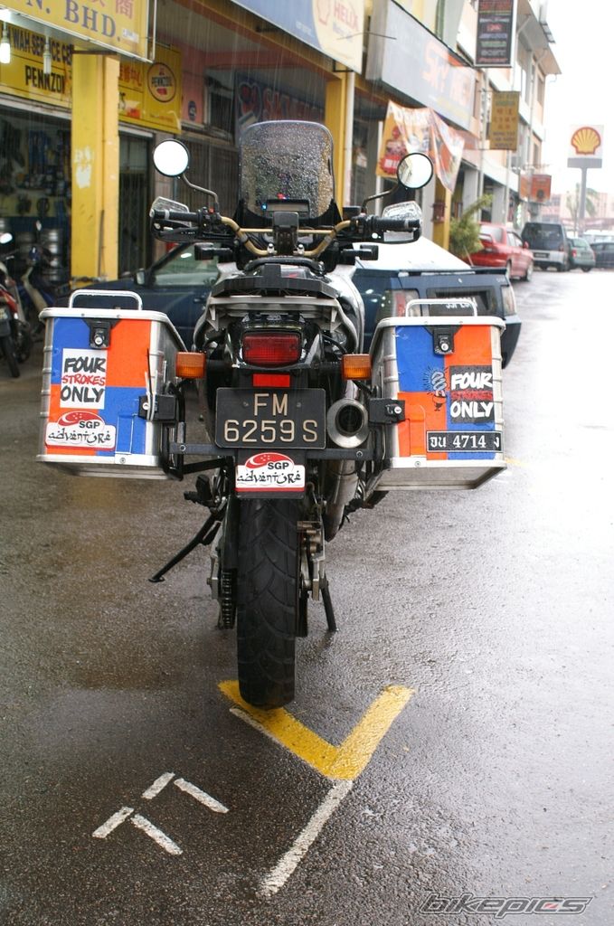 Bike Photo 1696298