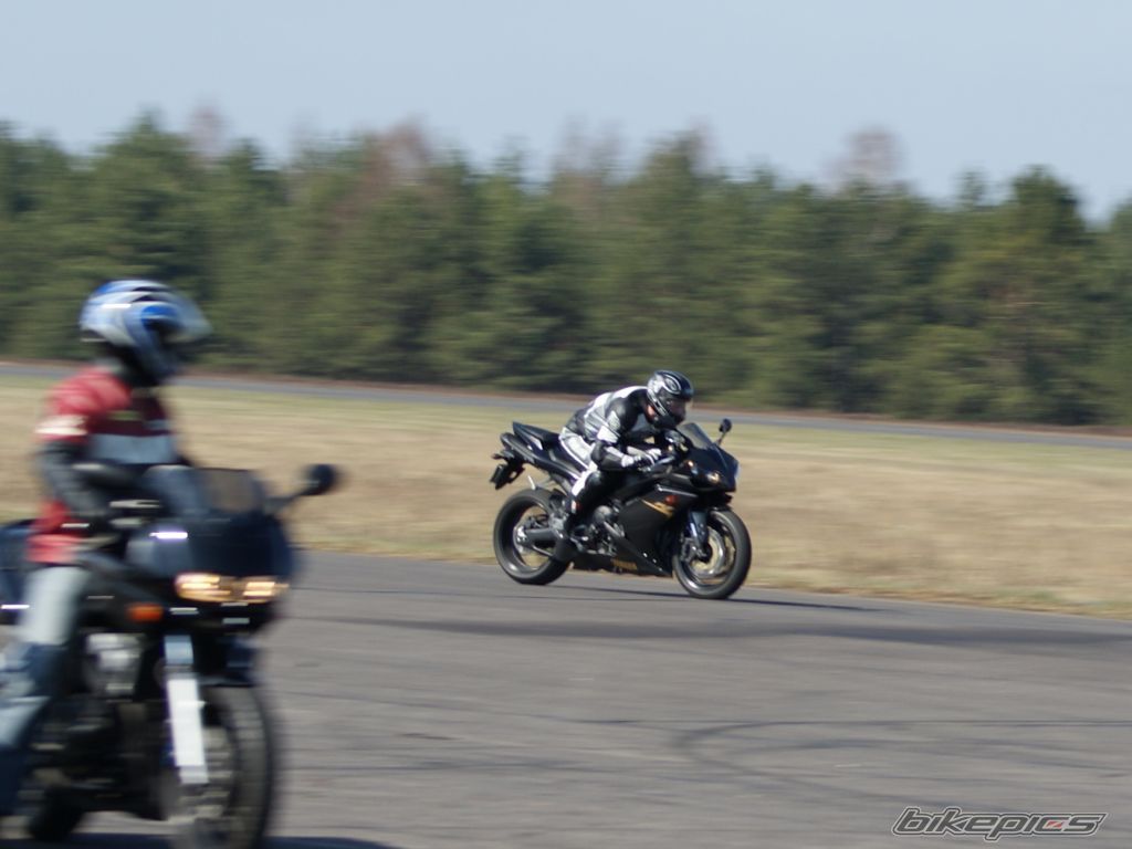 Photo 1696299