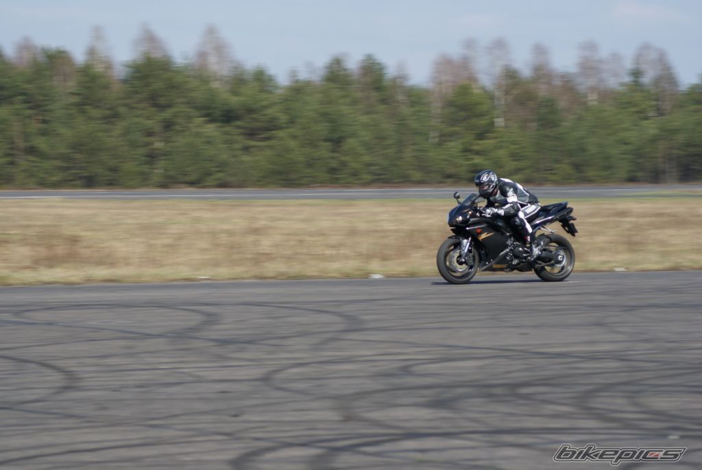 Photo 1696302