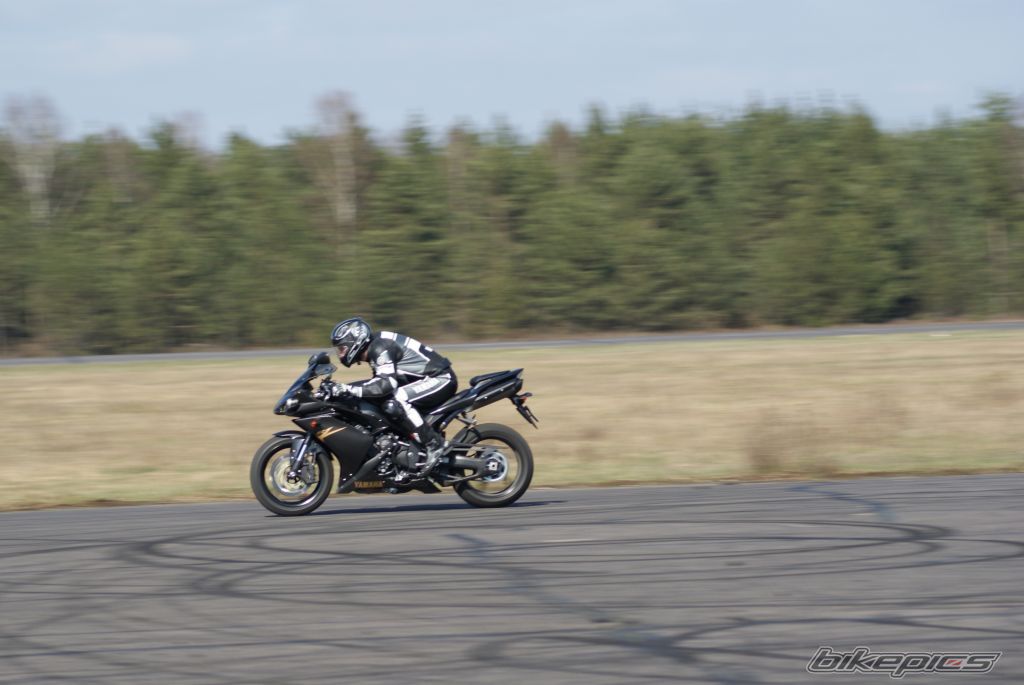 Bike Photo 1696303