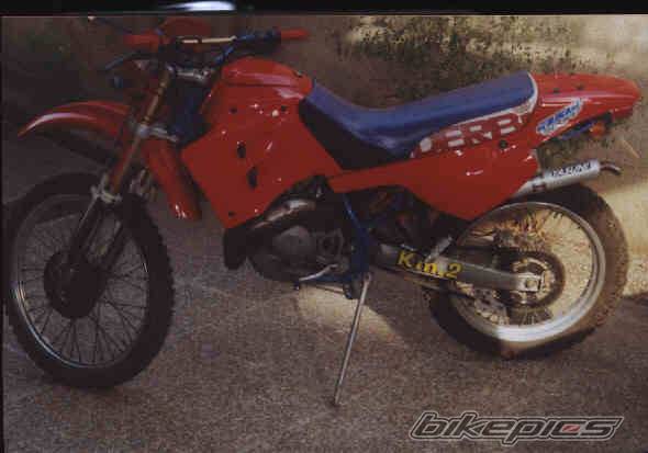Photo 169631
