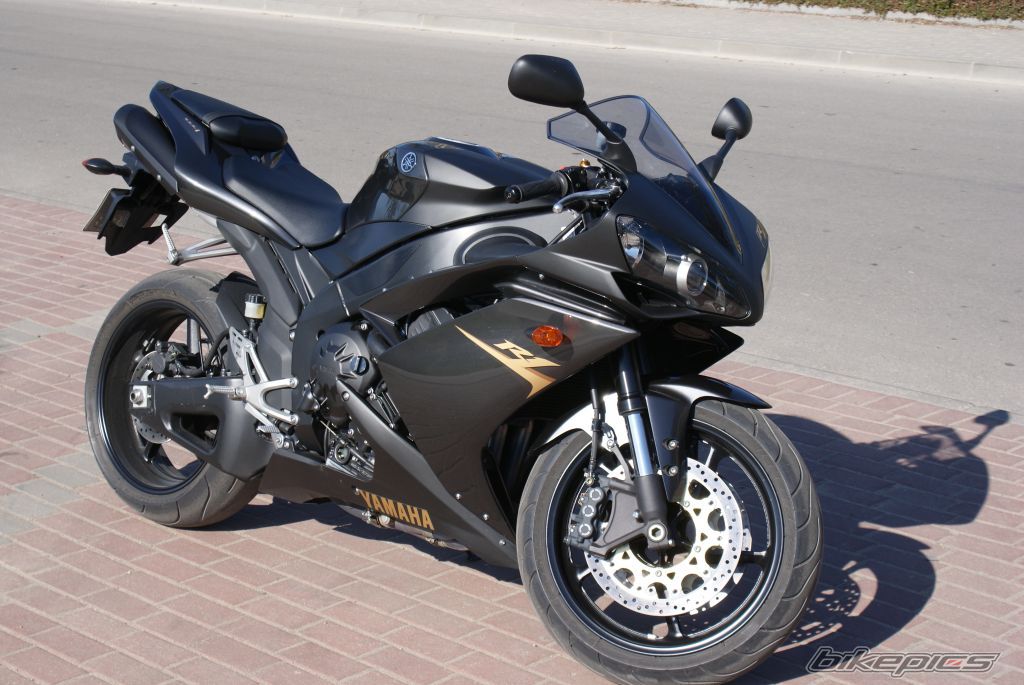 Bike Photo 1696312