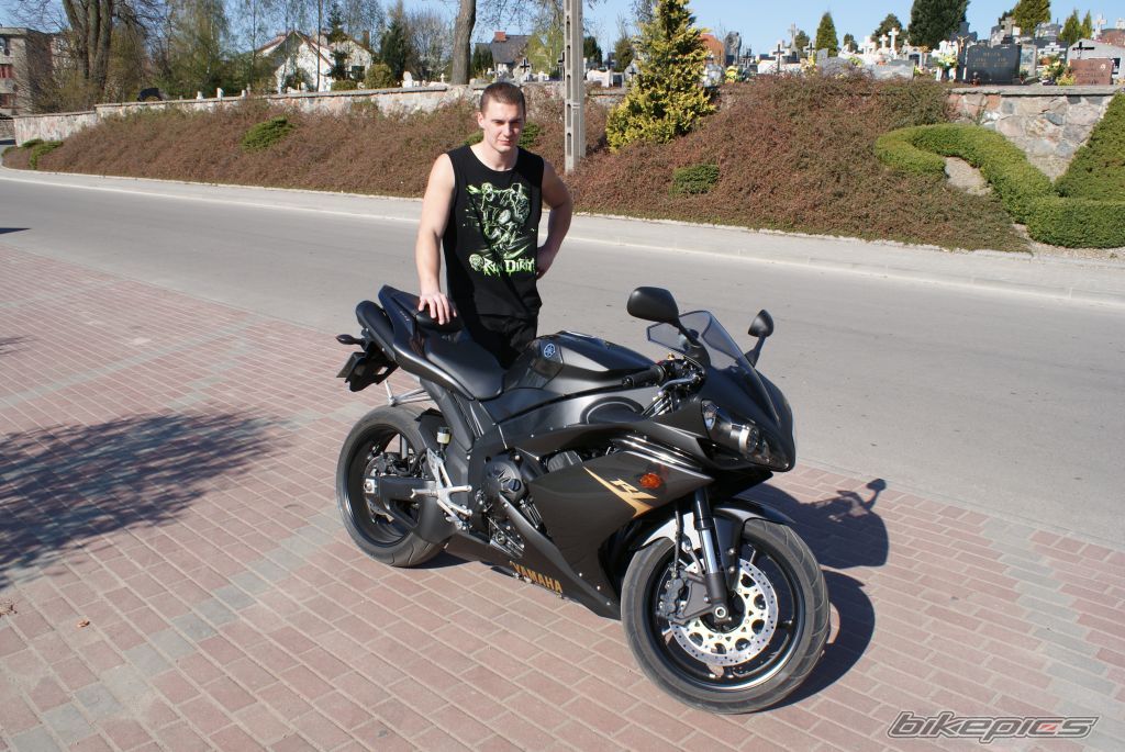 Photo 1696313