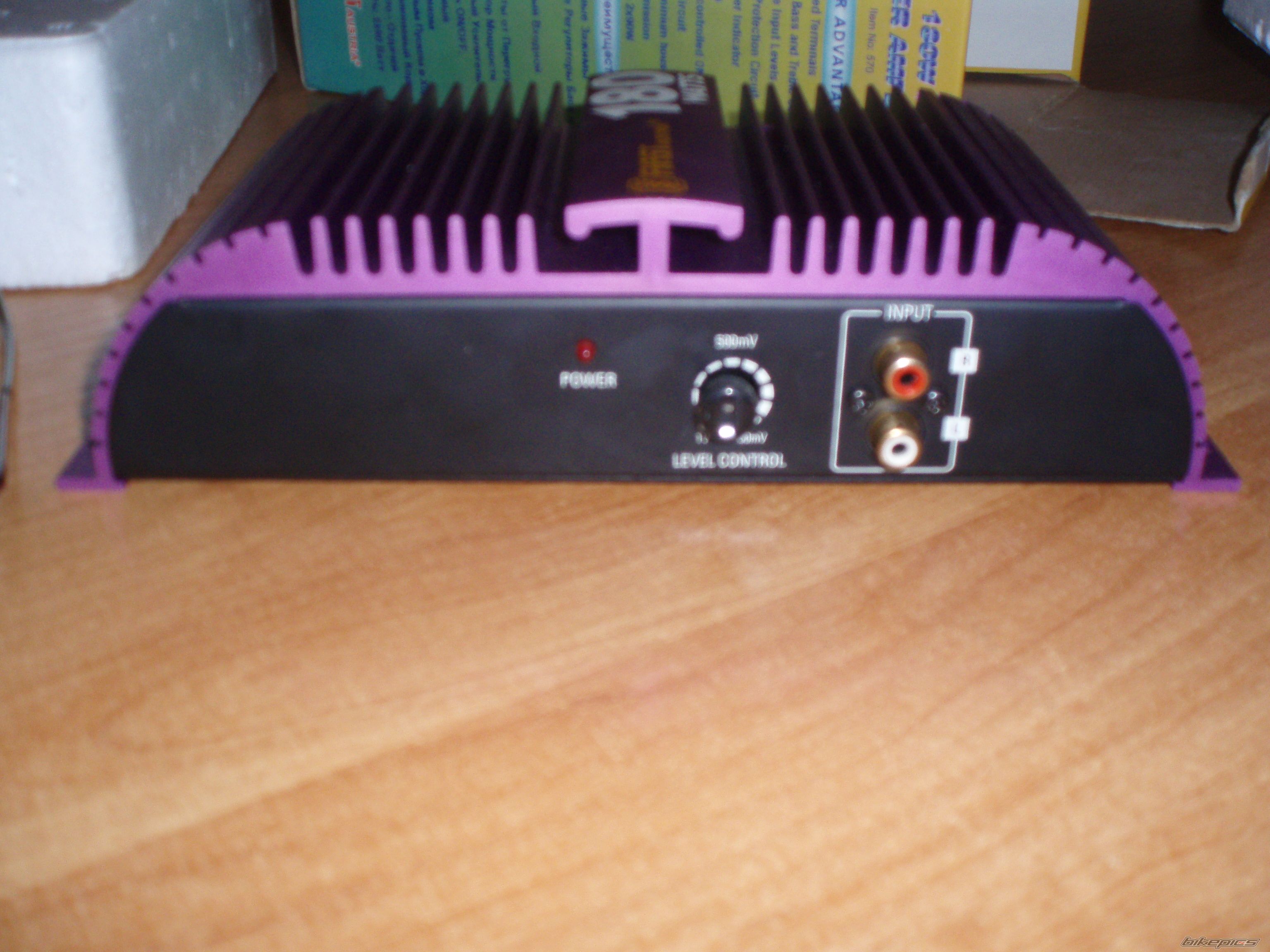 Photo 1696316