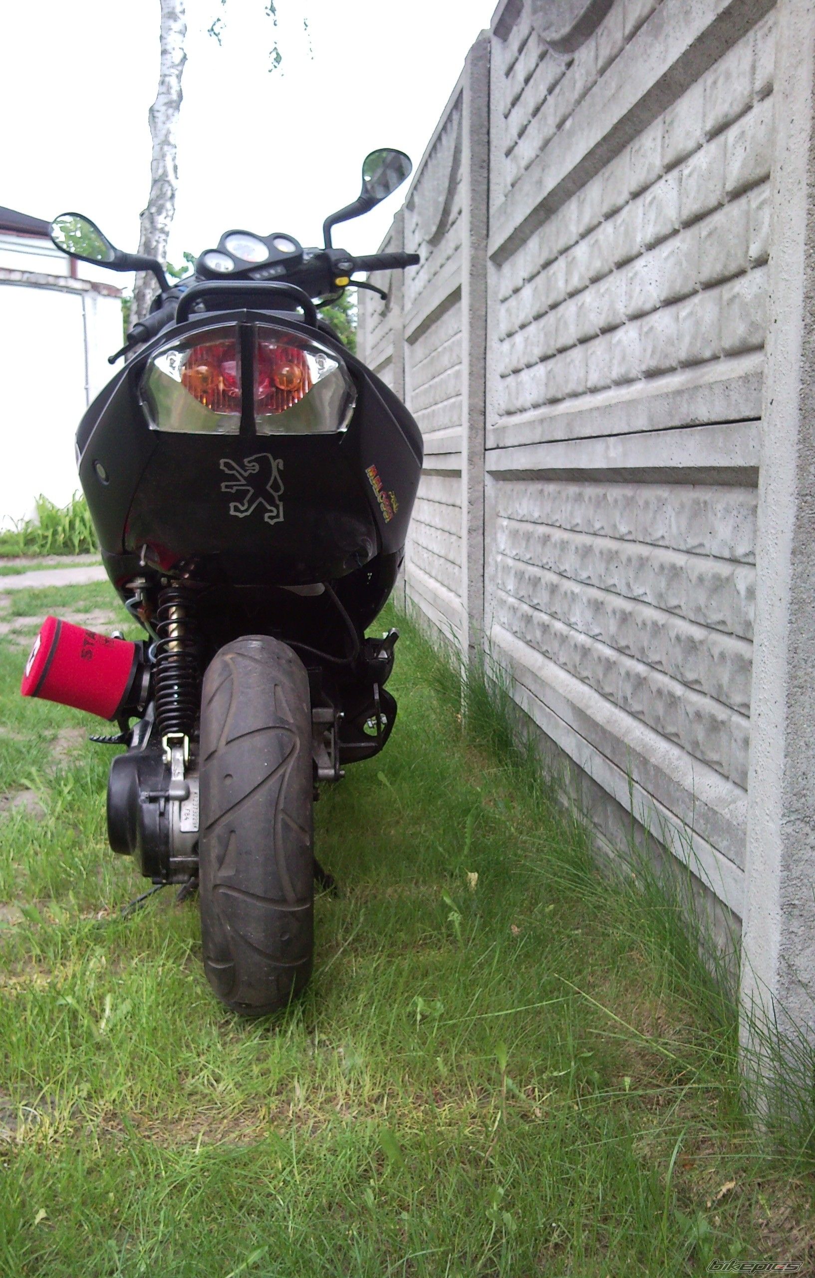 Bike Photo 1696335