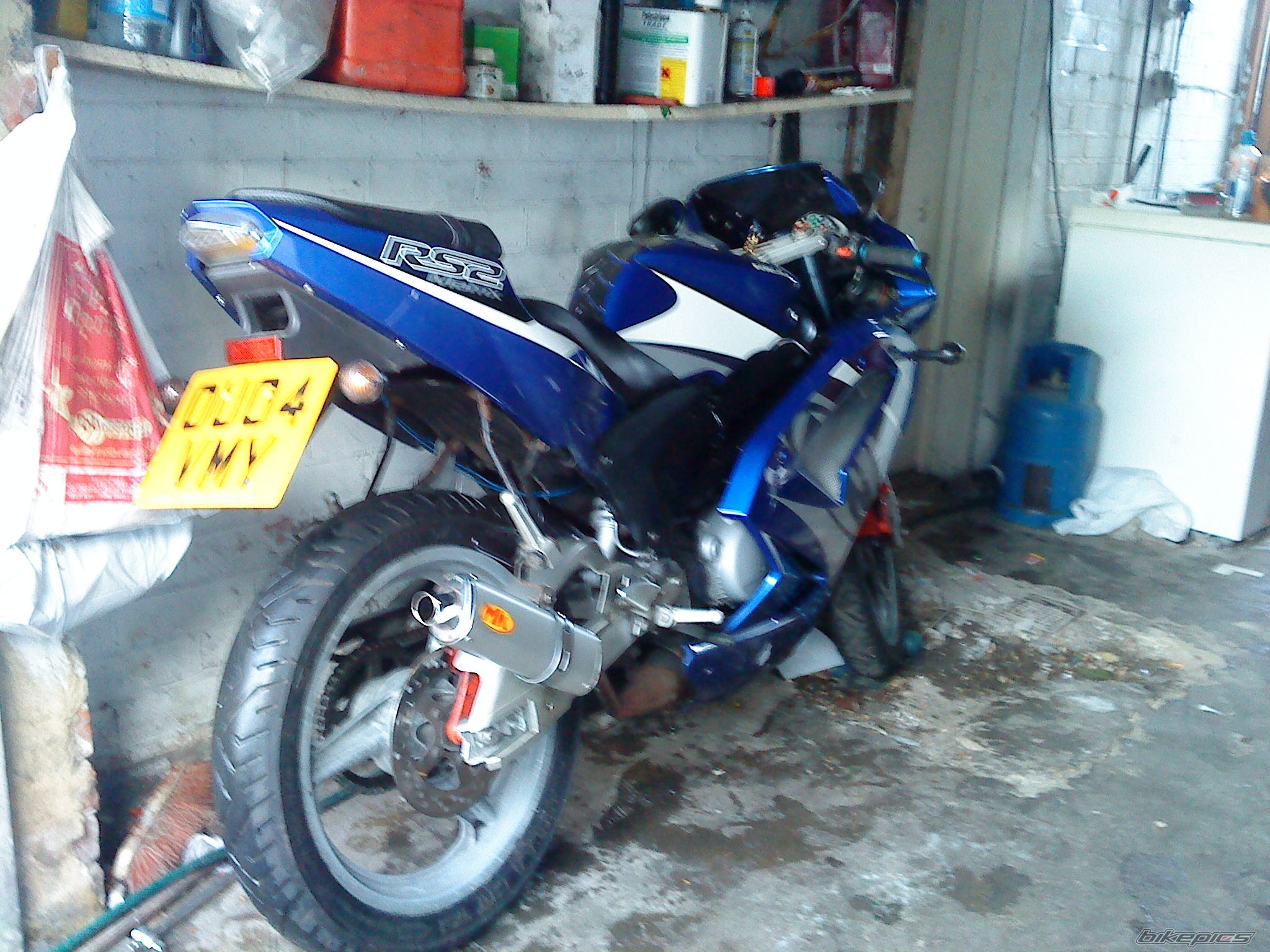 Photo 1696336
