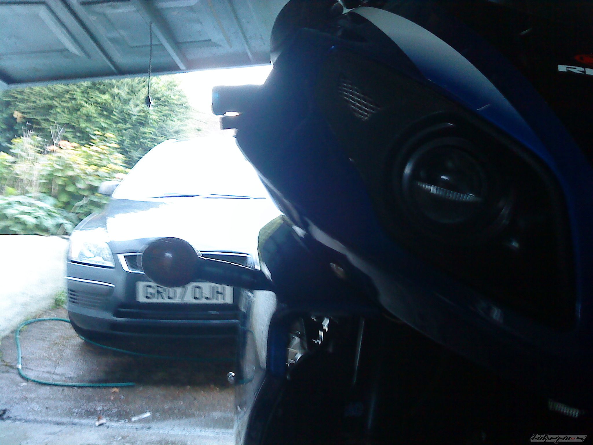 Photo 1696338
