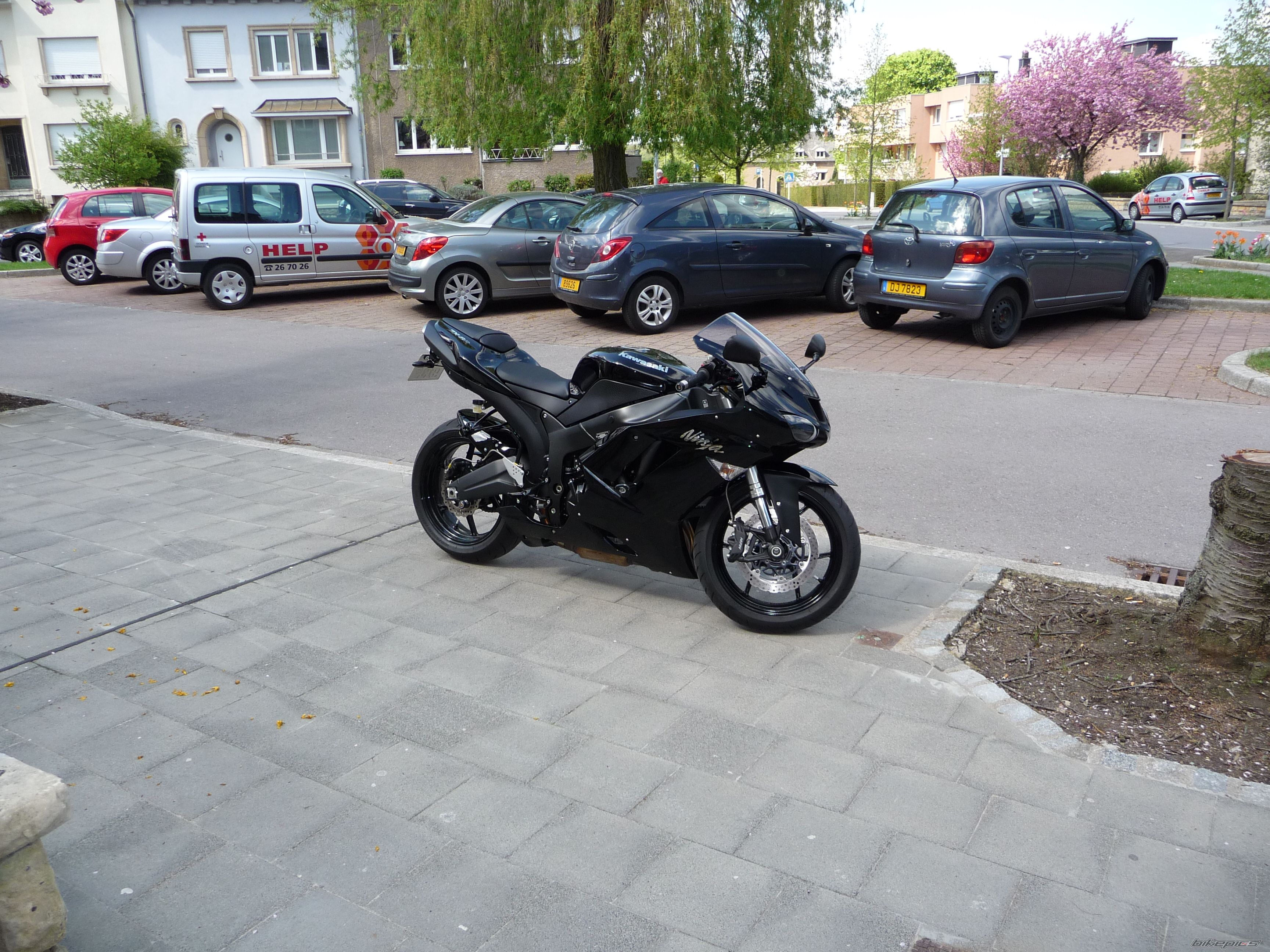 Bike Photo 1696339