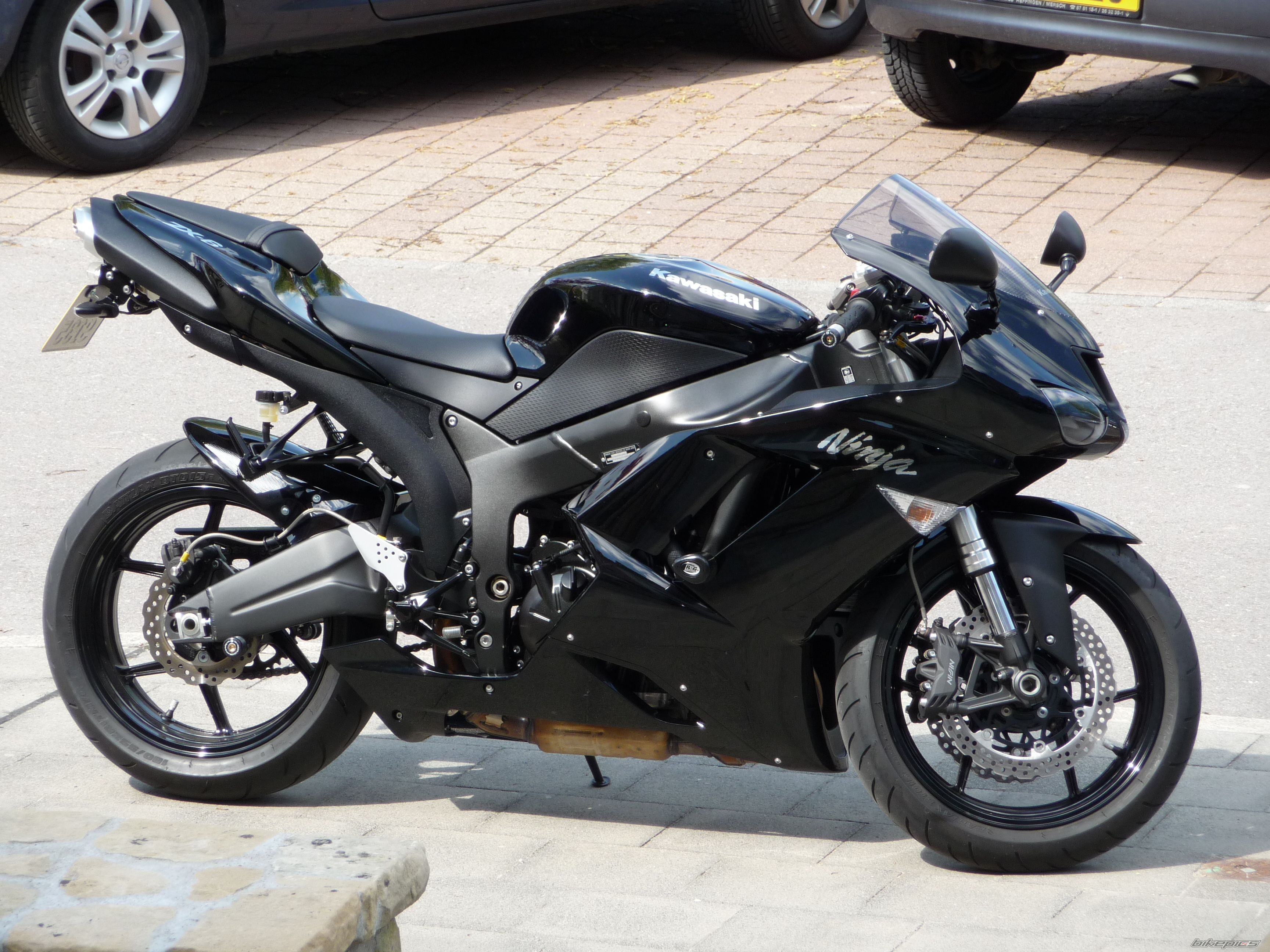 Bike Photo 1696343