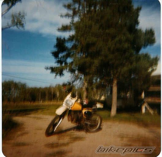 Photo 1696347