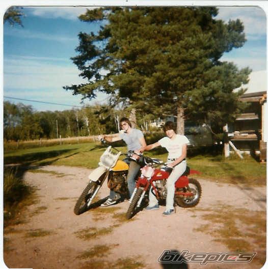 Photo 1696351