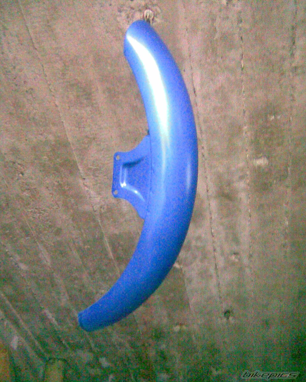 Photo 1696354