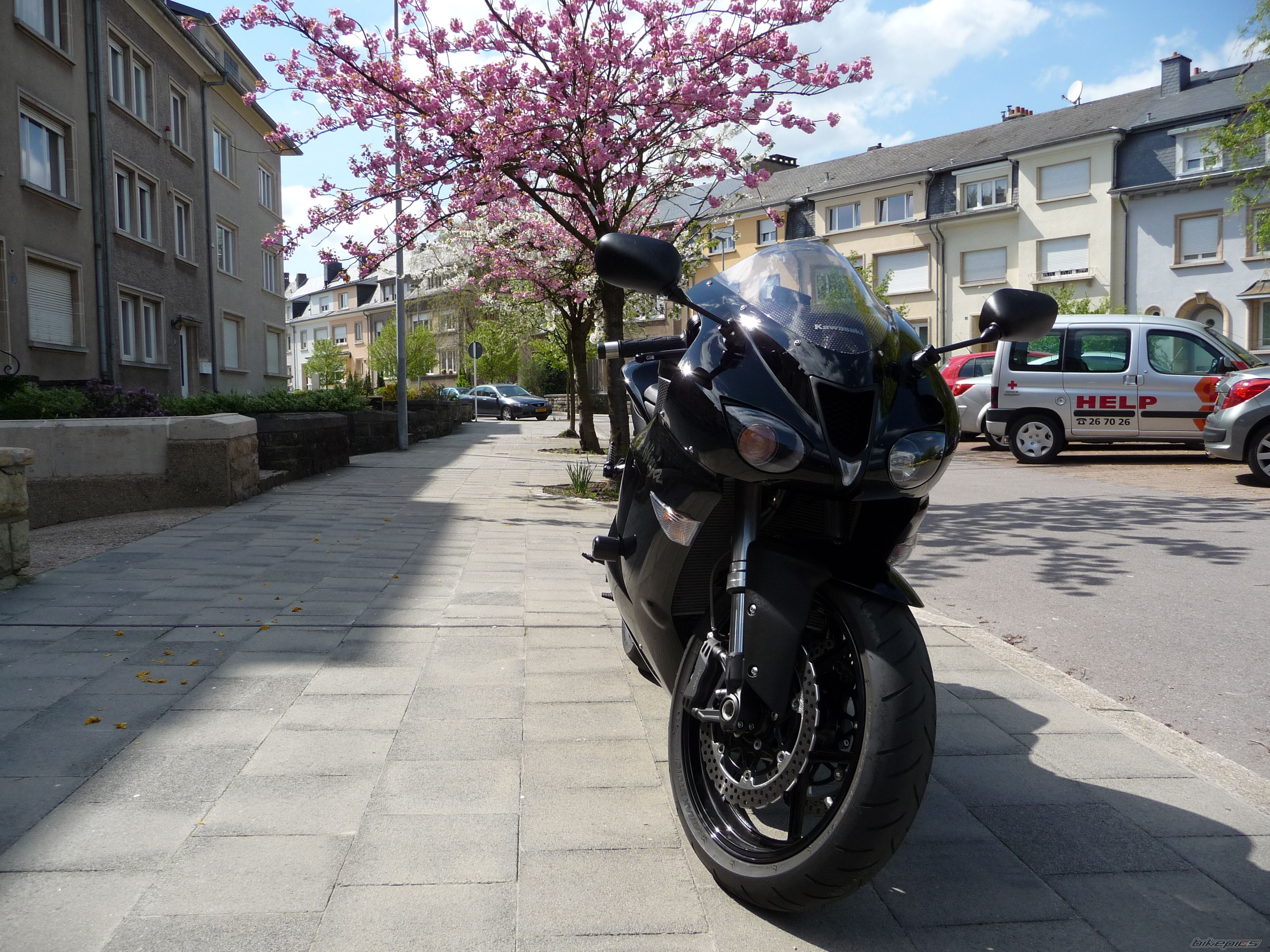 Bike Photo 1696355