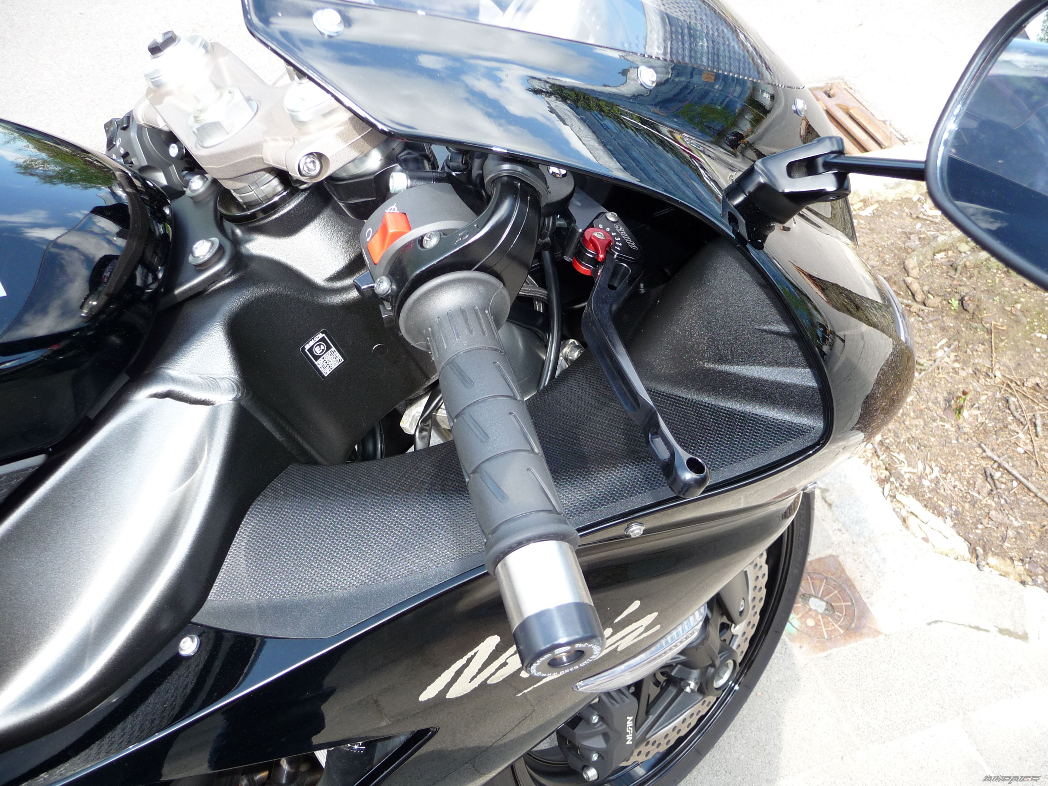 Bike Photo 1696357