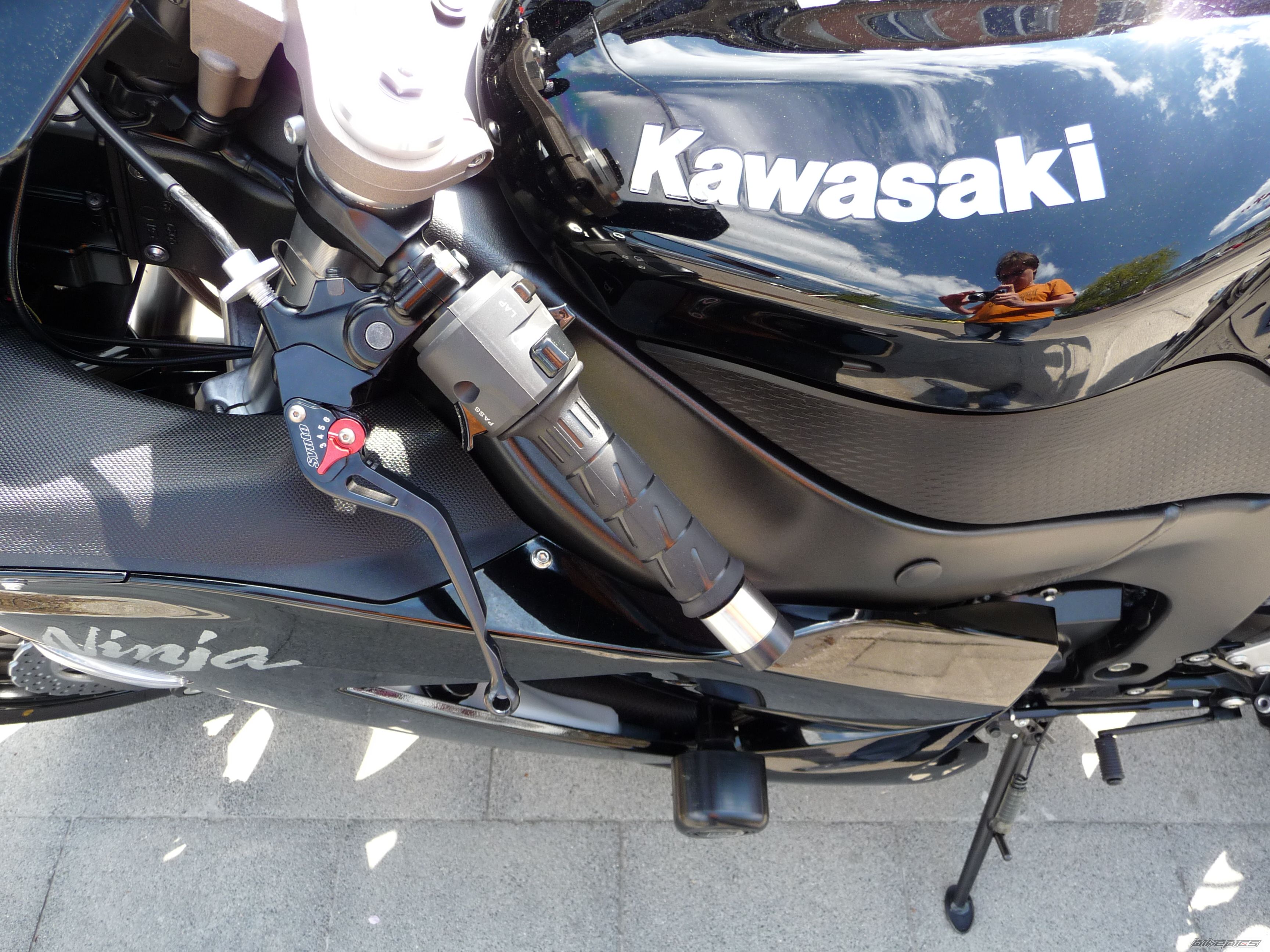 Bike Photo 1696359