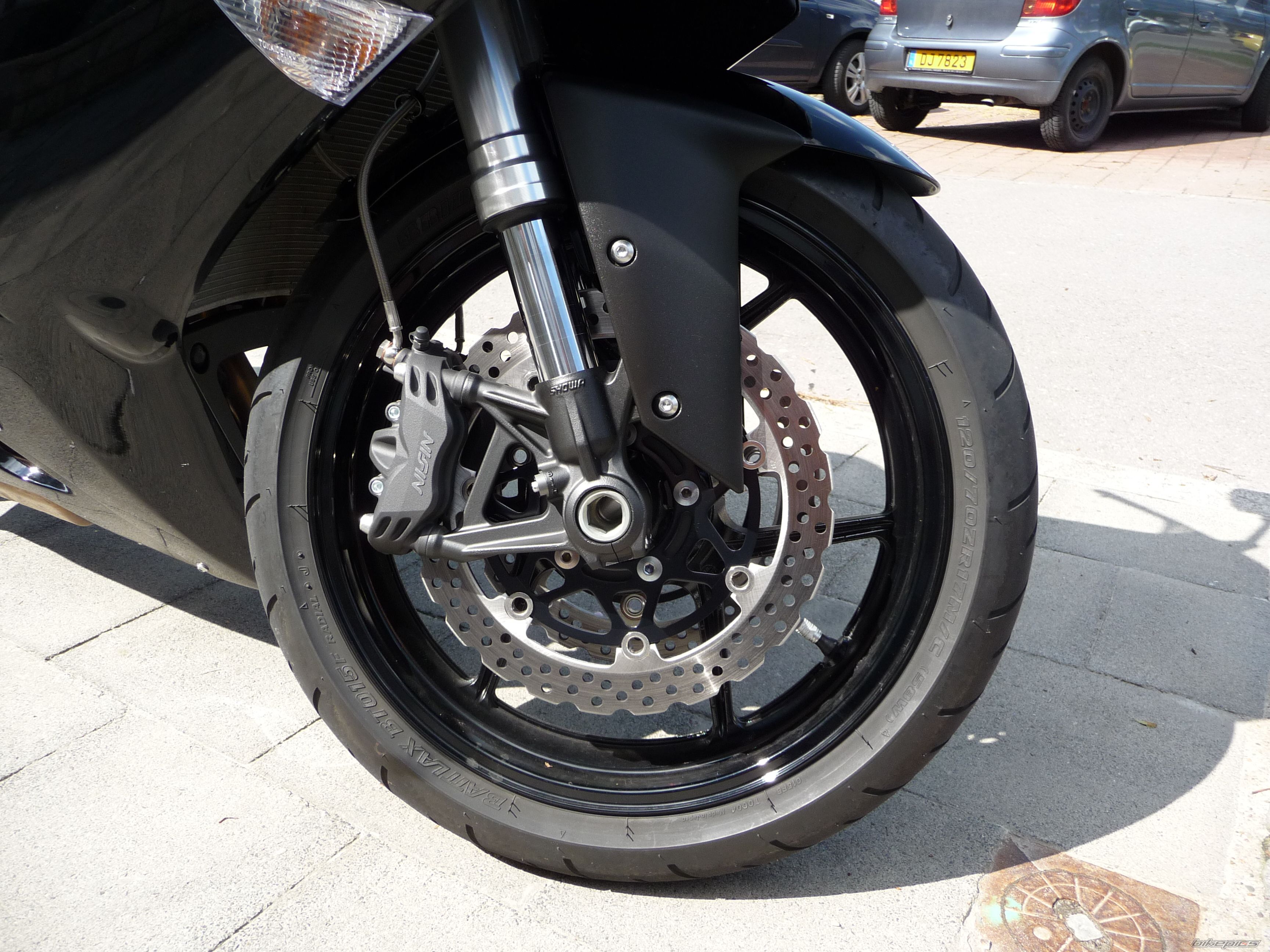 Bike Photo 1696369