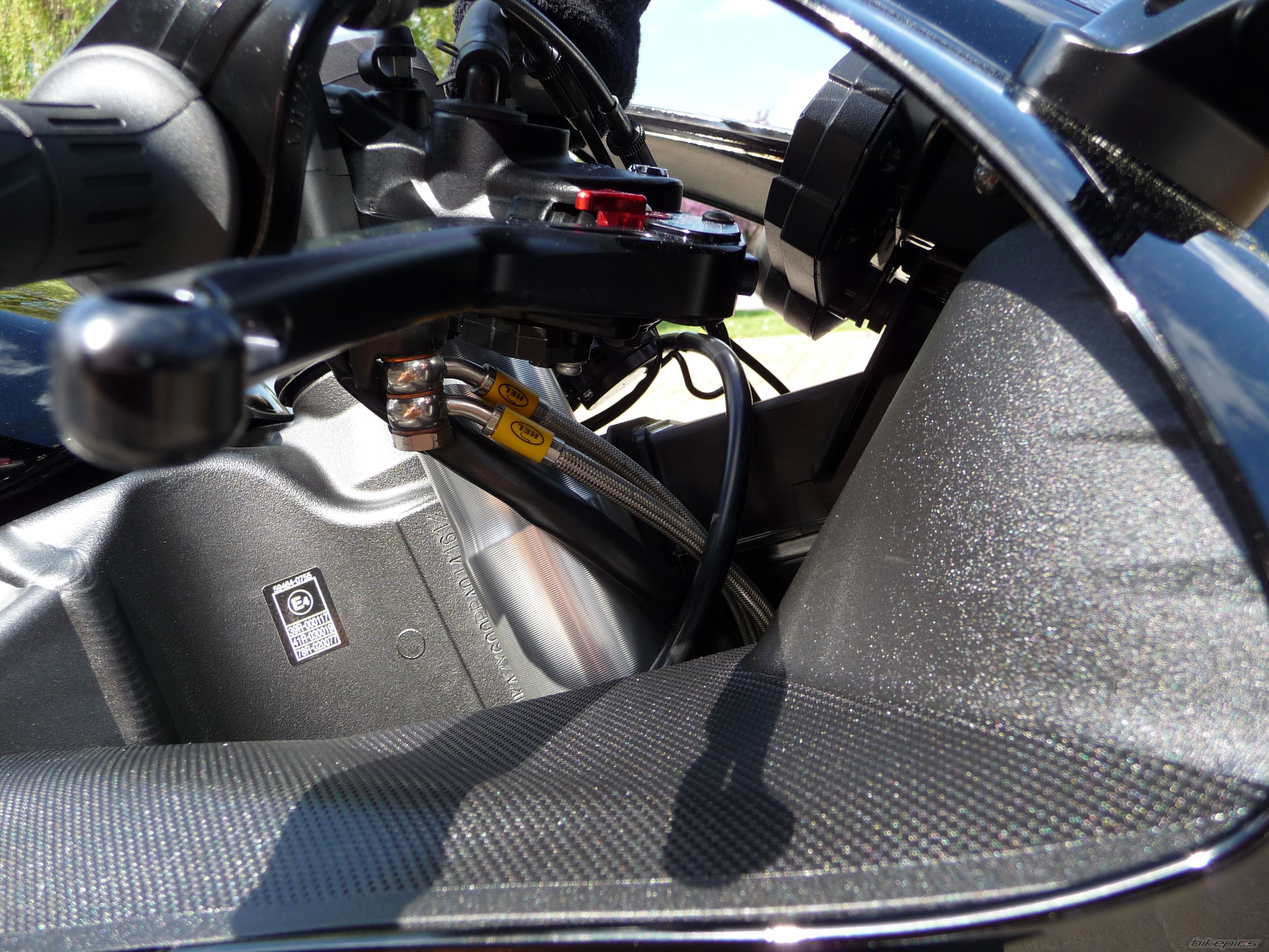 Bike Photo 1696371
