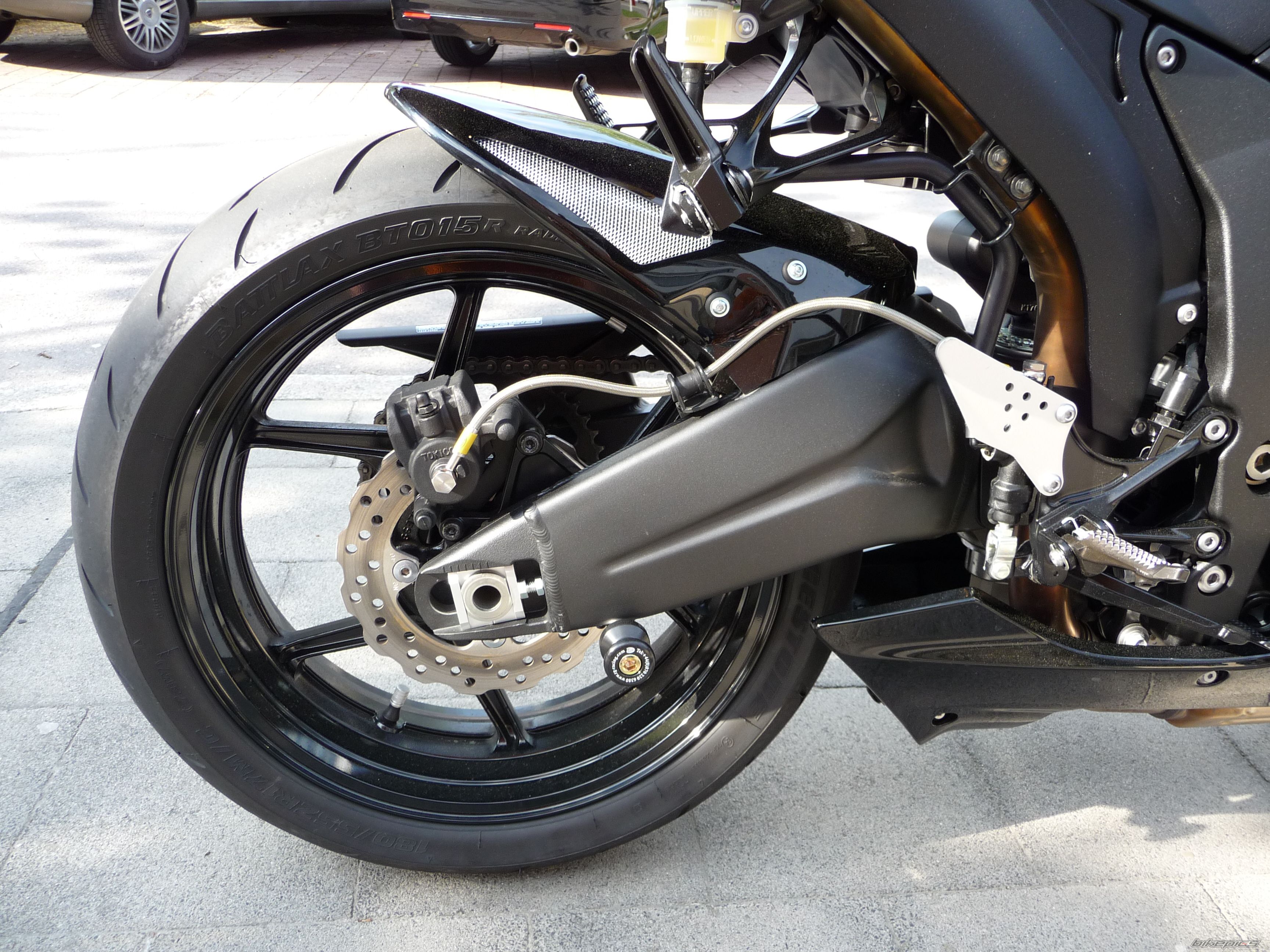 Bike Photo 1696372