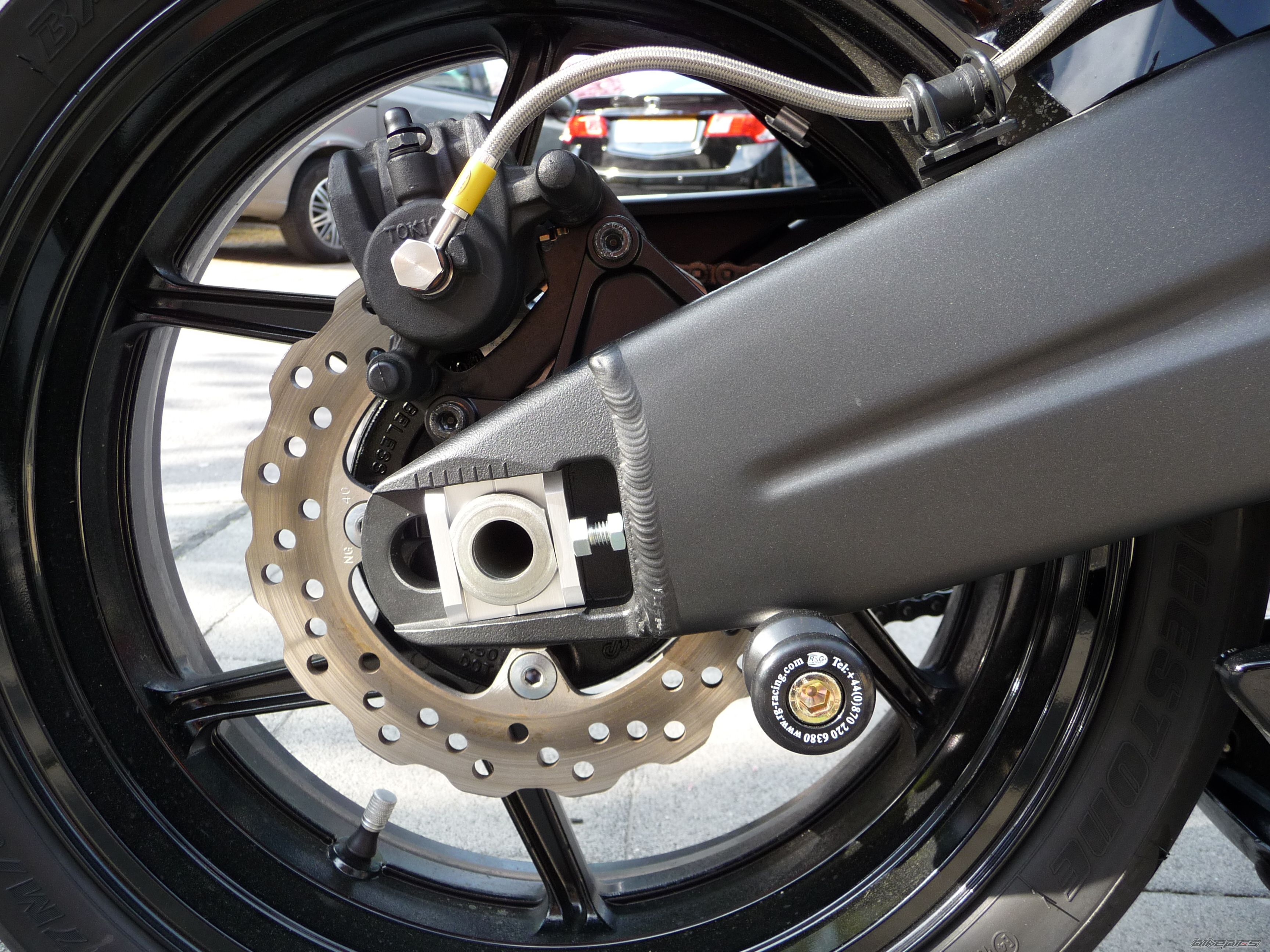 Bike Photo 1696374