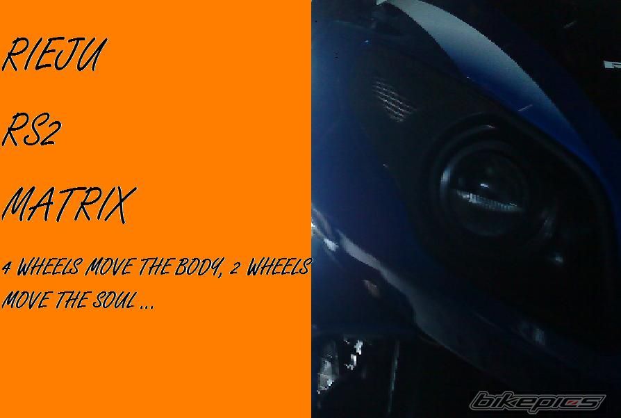 Photo 1696375
