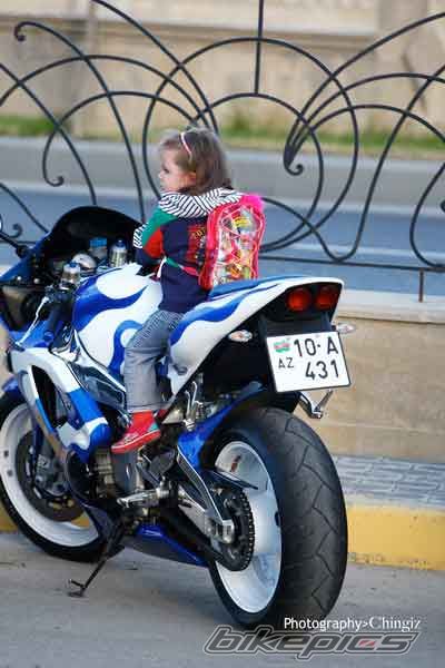 Bike Photo 1696376