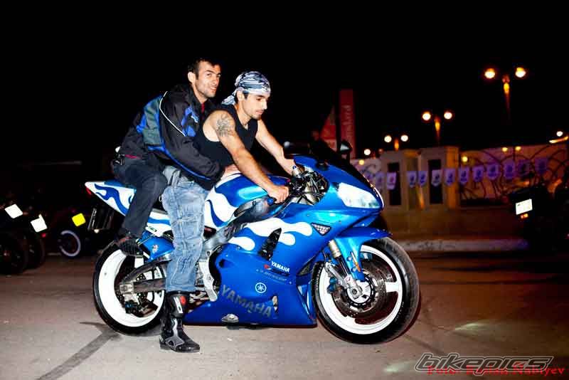 Bike Photo 1696378
