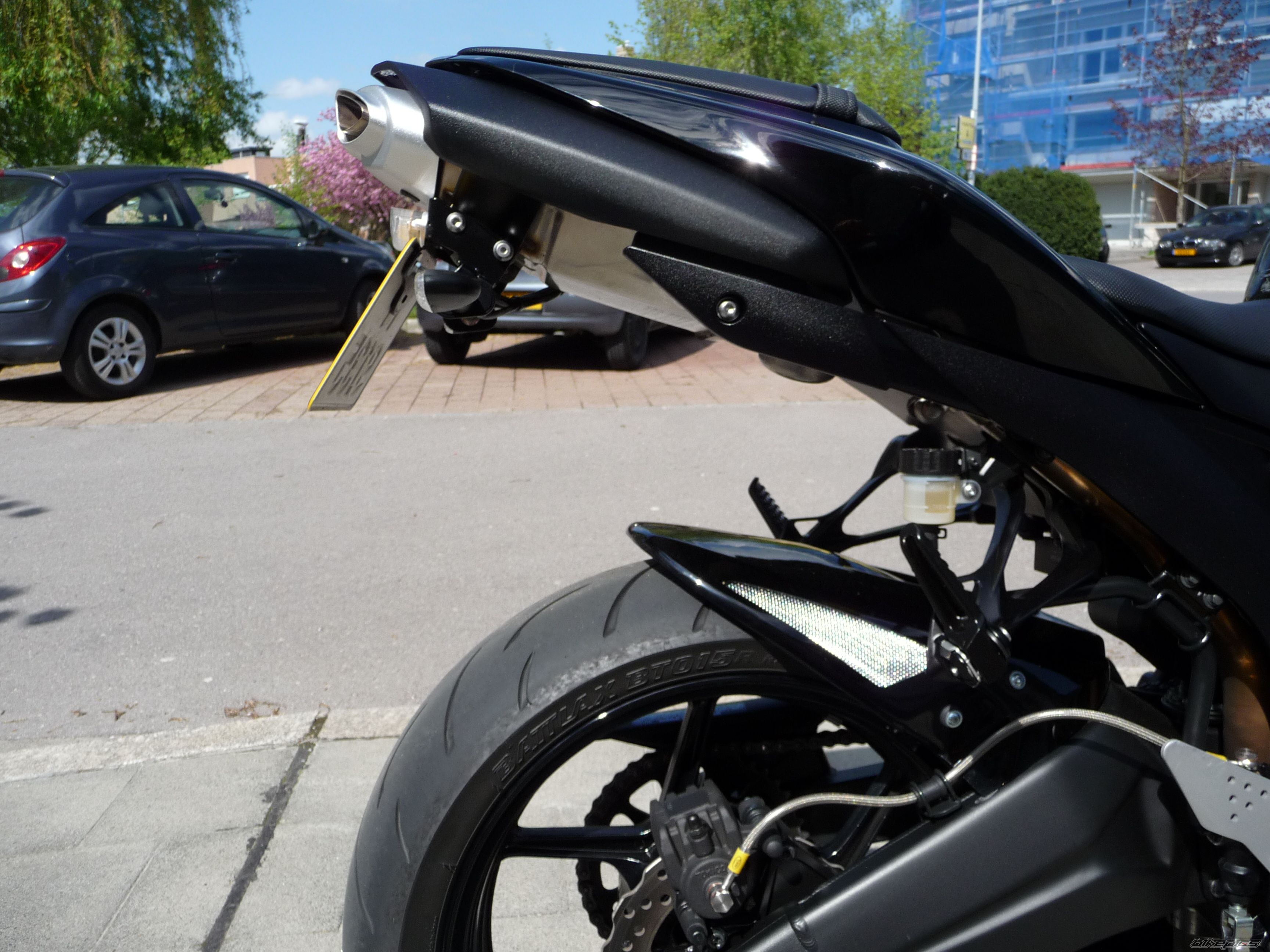 Bike Photo 1696379