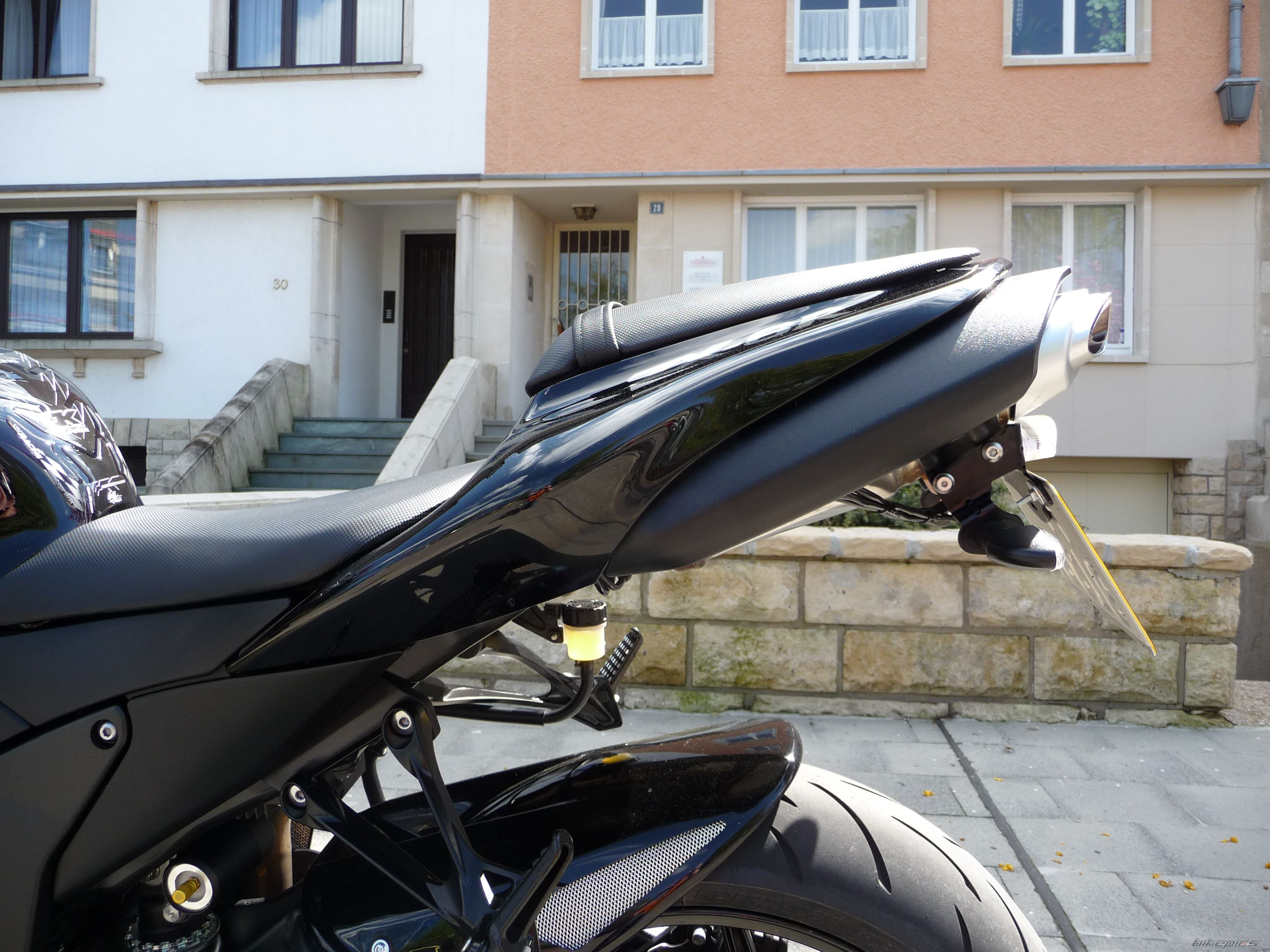 Bike Photo 1696381