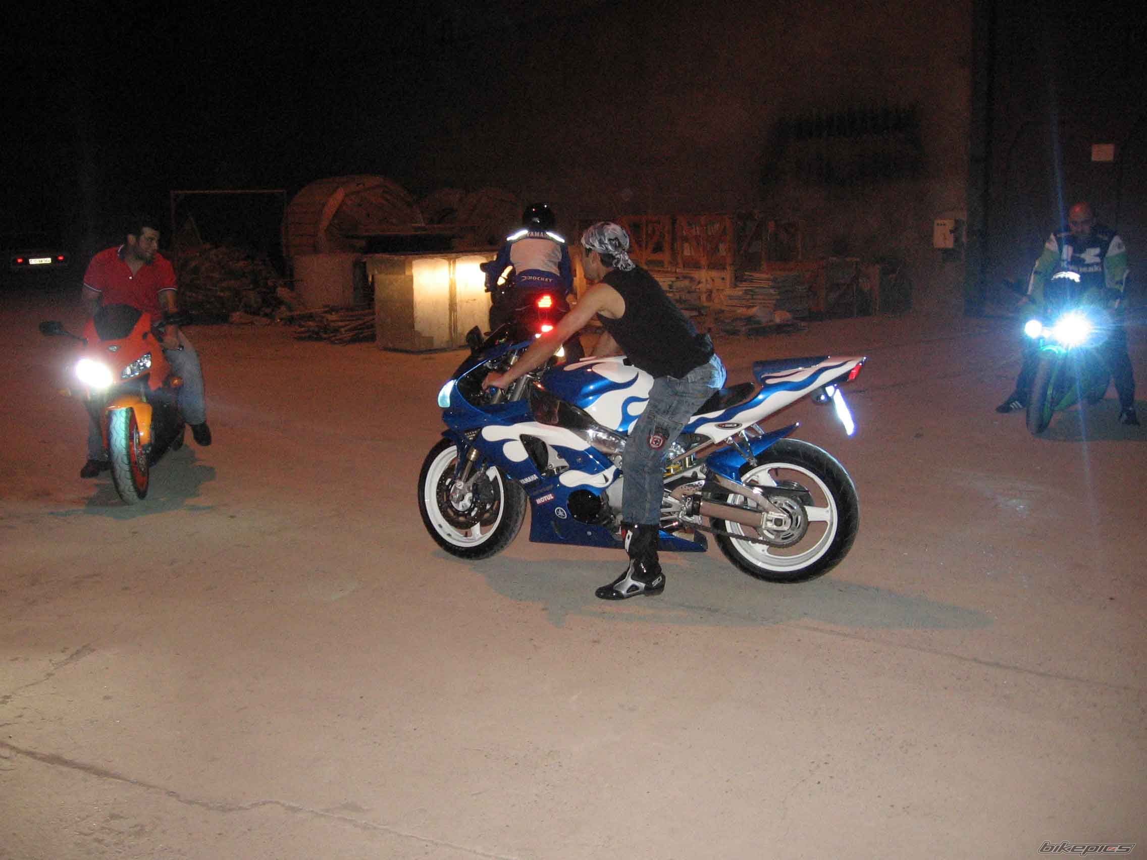 Bike Photo 1696383