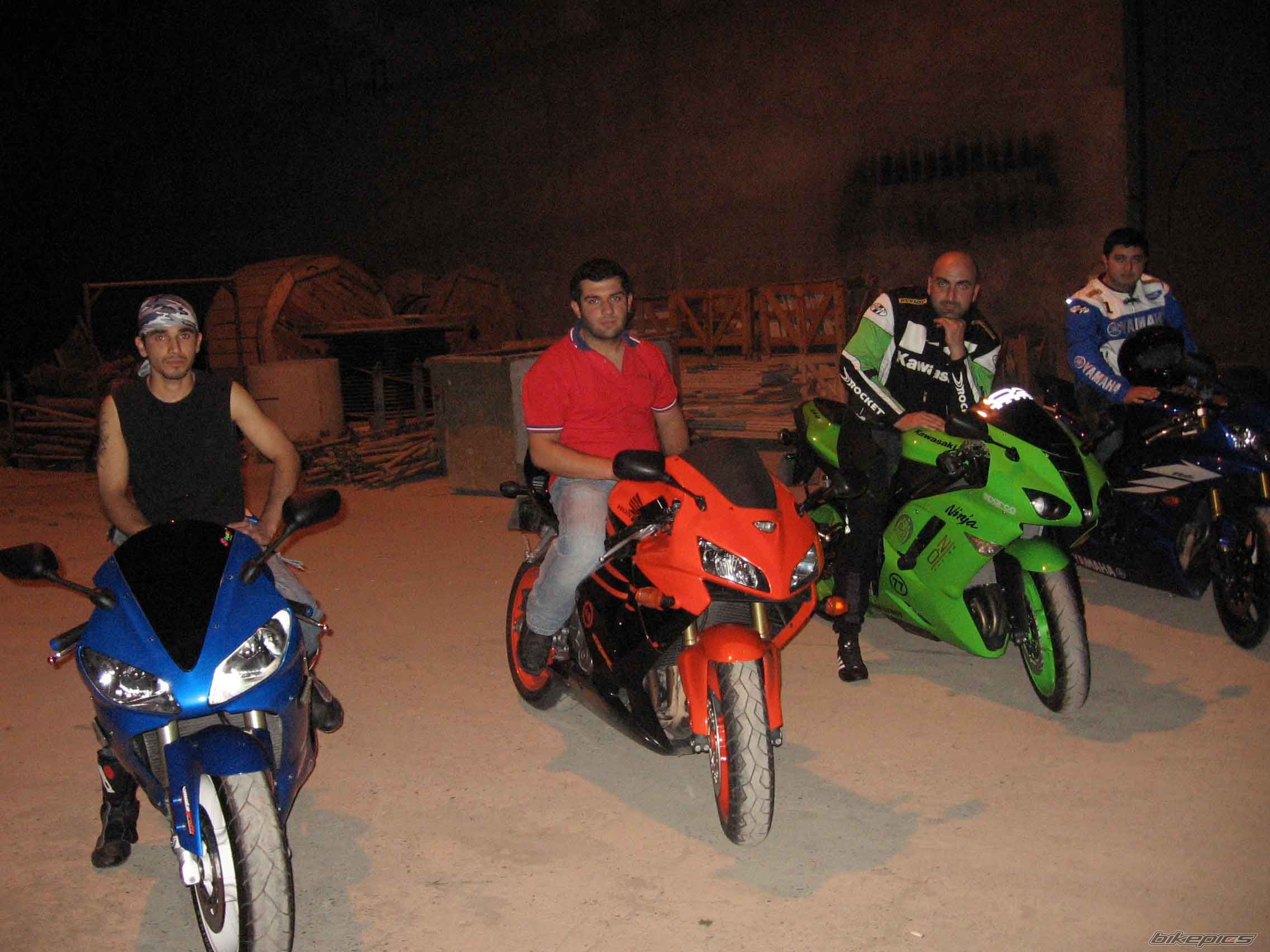 Bike Photo 1696384