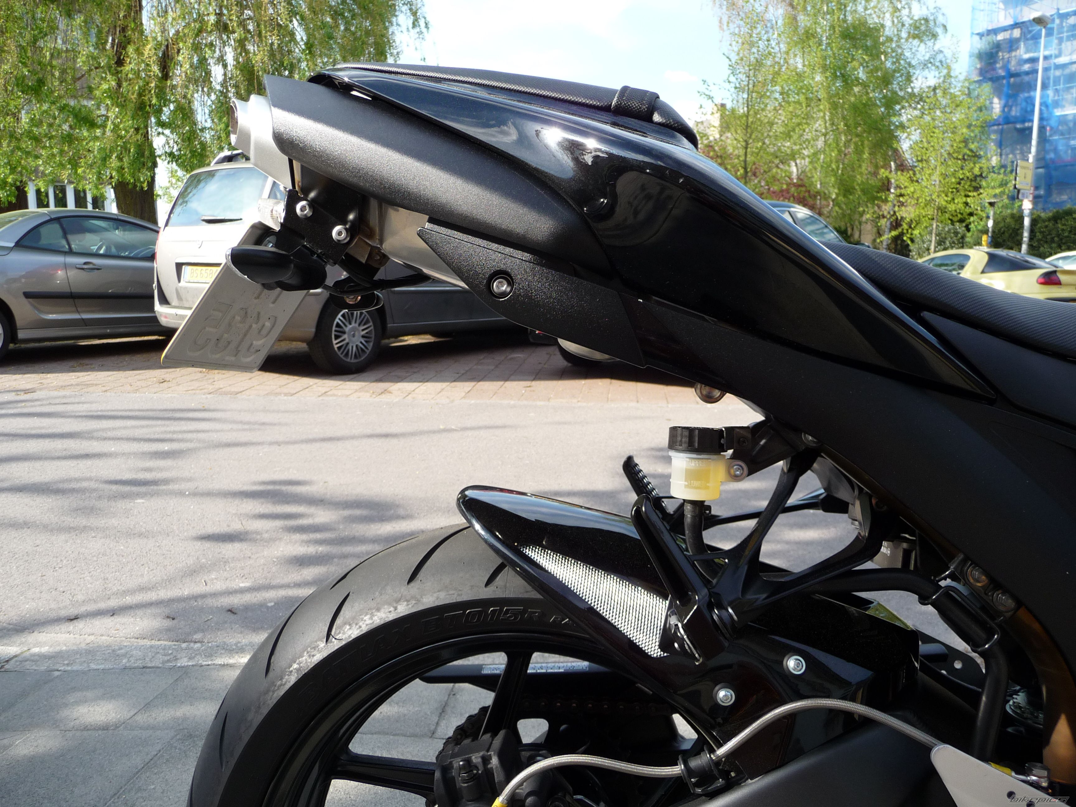 Bike Photo 1696387