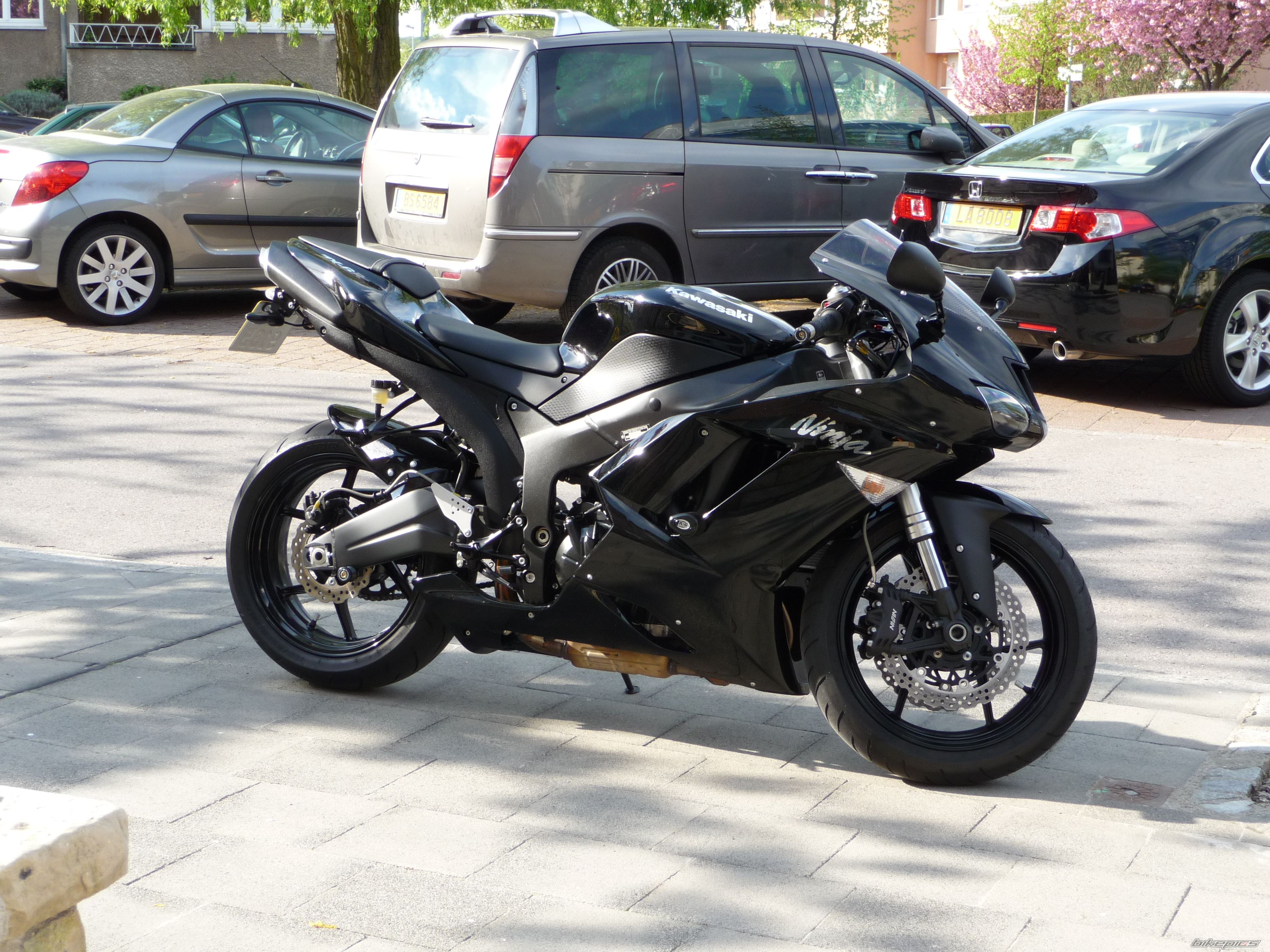 Bike Photo 1696389