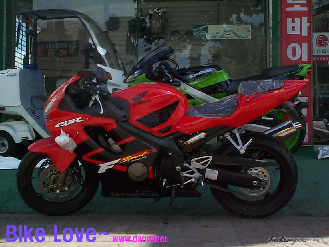 Bike Photo 16964