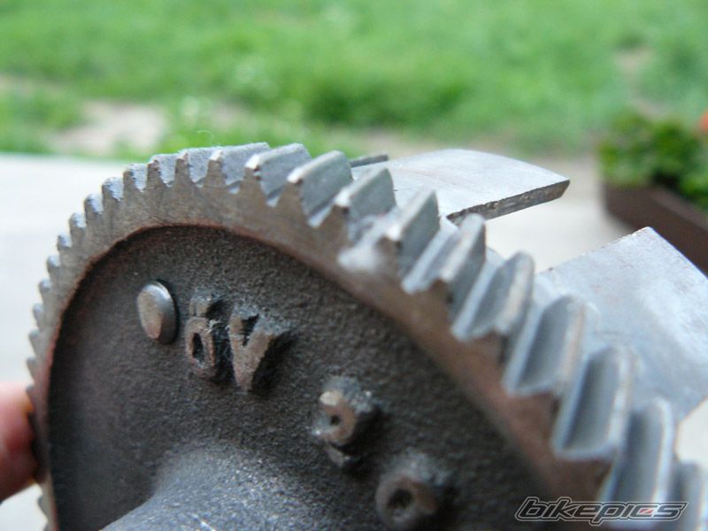 Bike Photo 1696401