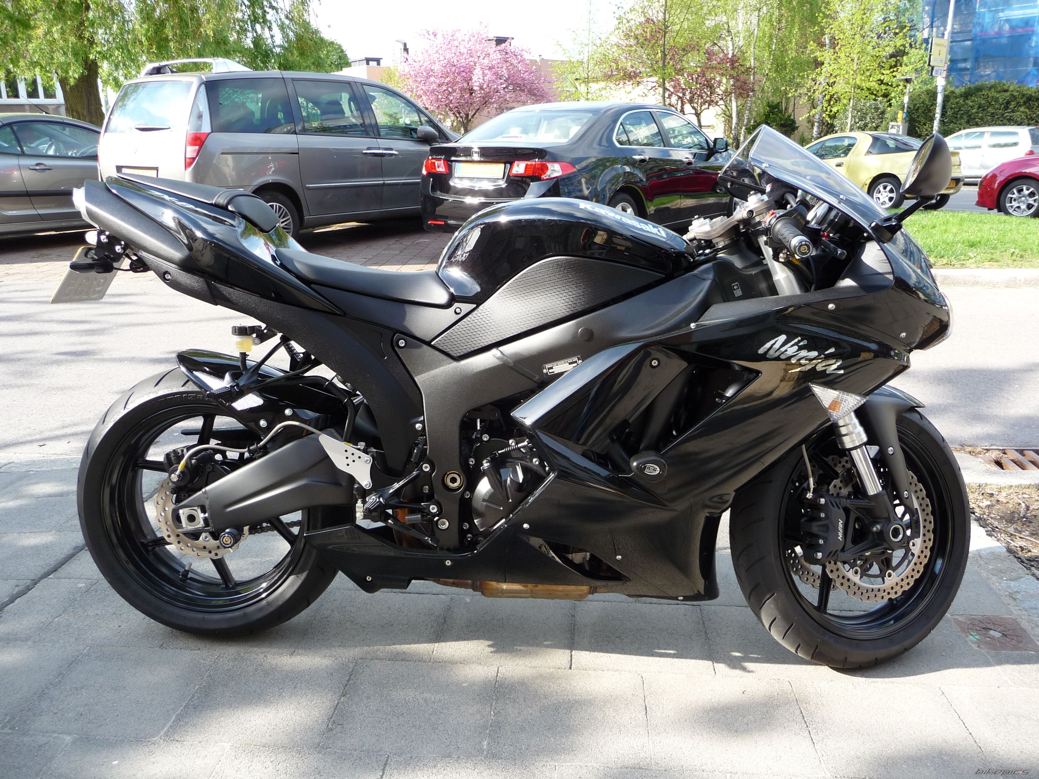 Bike Photo 1696403