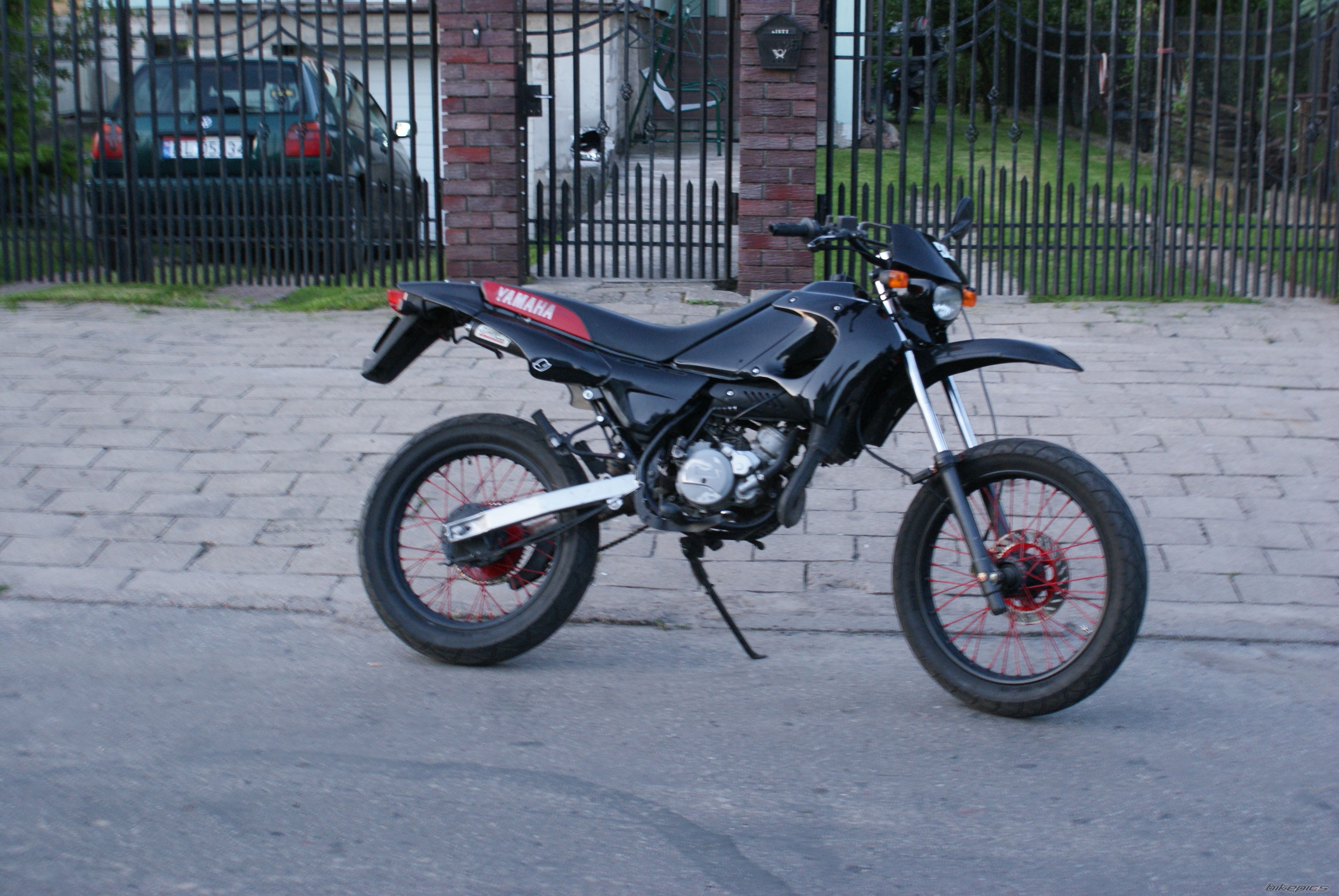 Photo 1696407