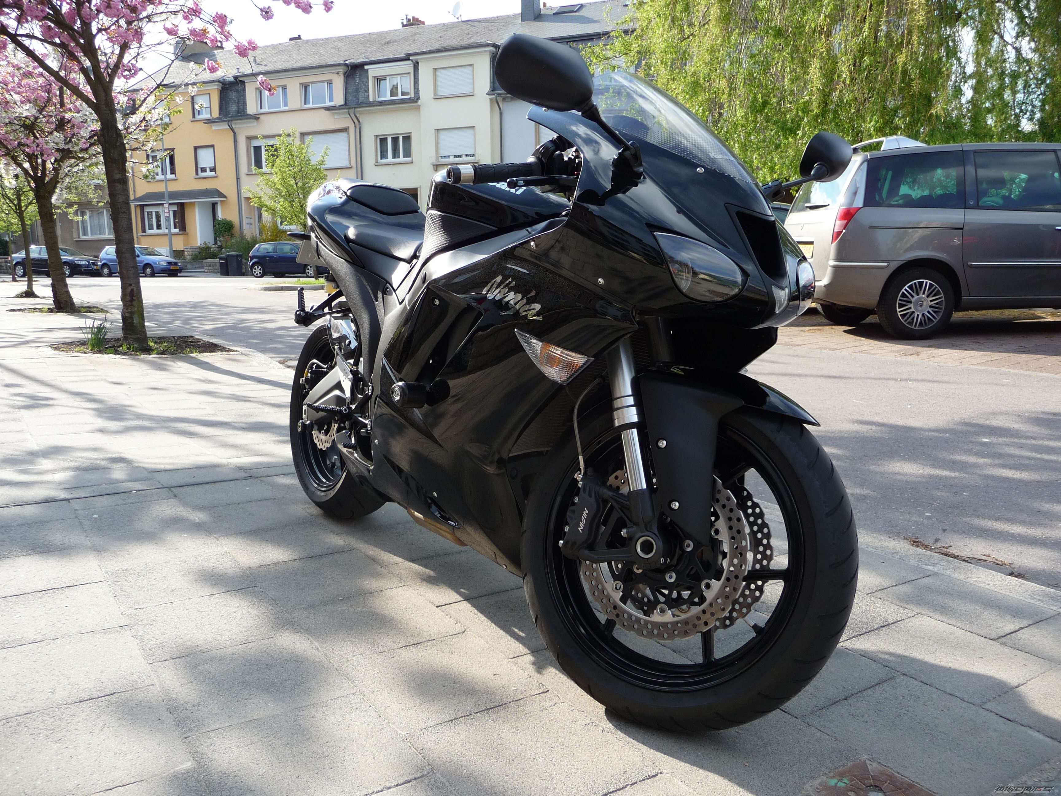 Bike Photo 1696413