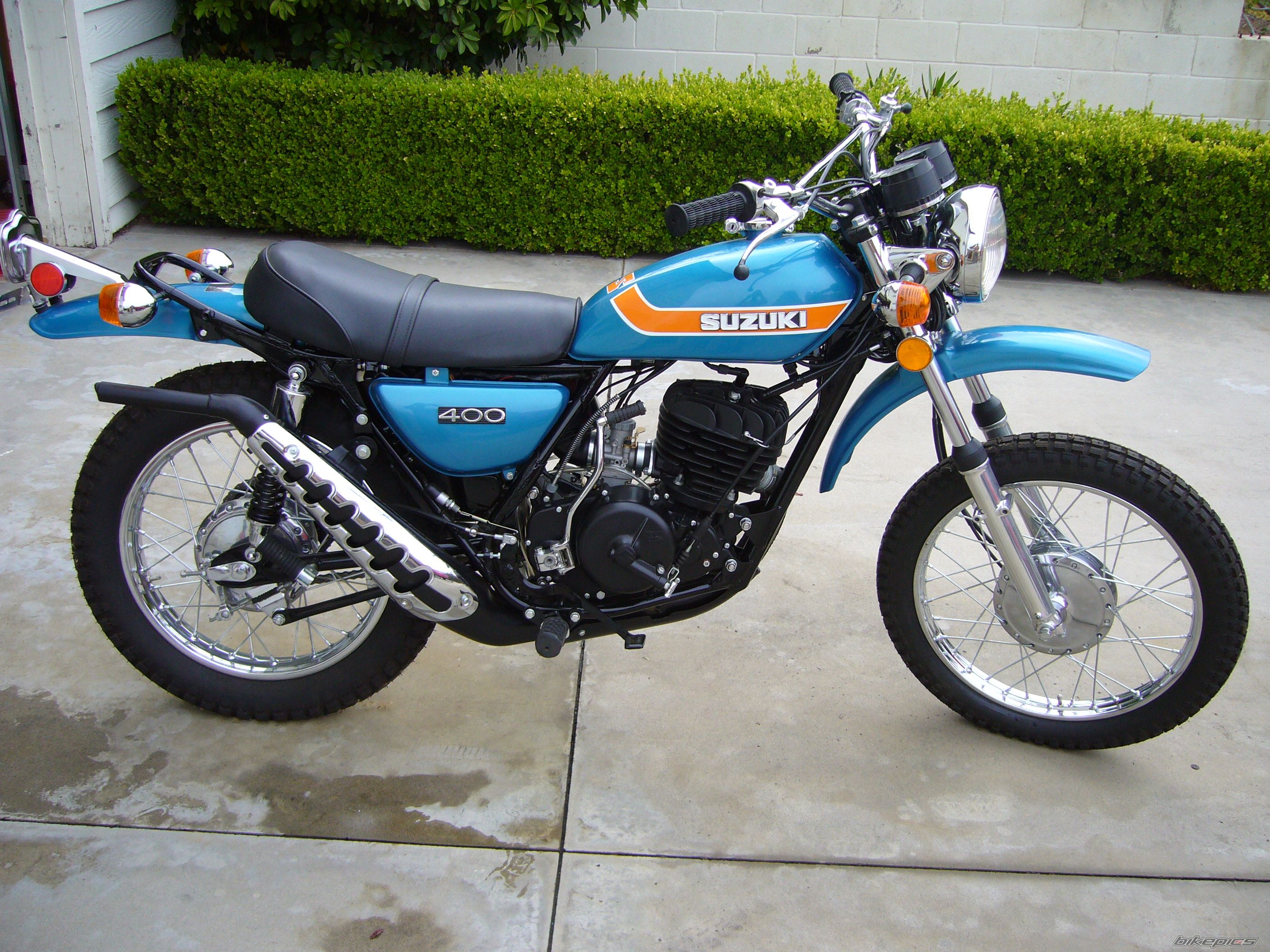 Bike Photo 1696415