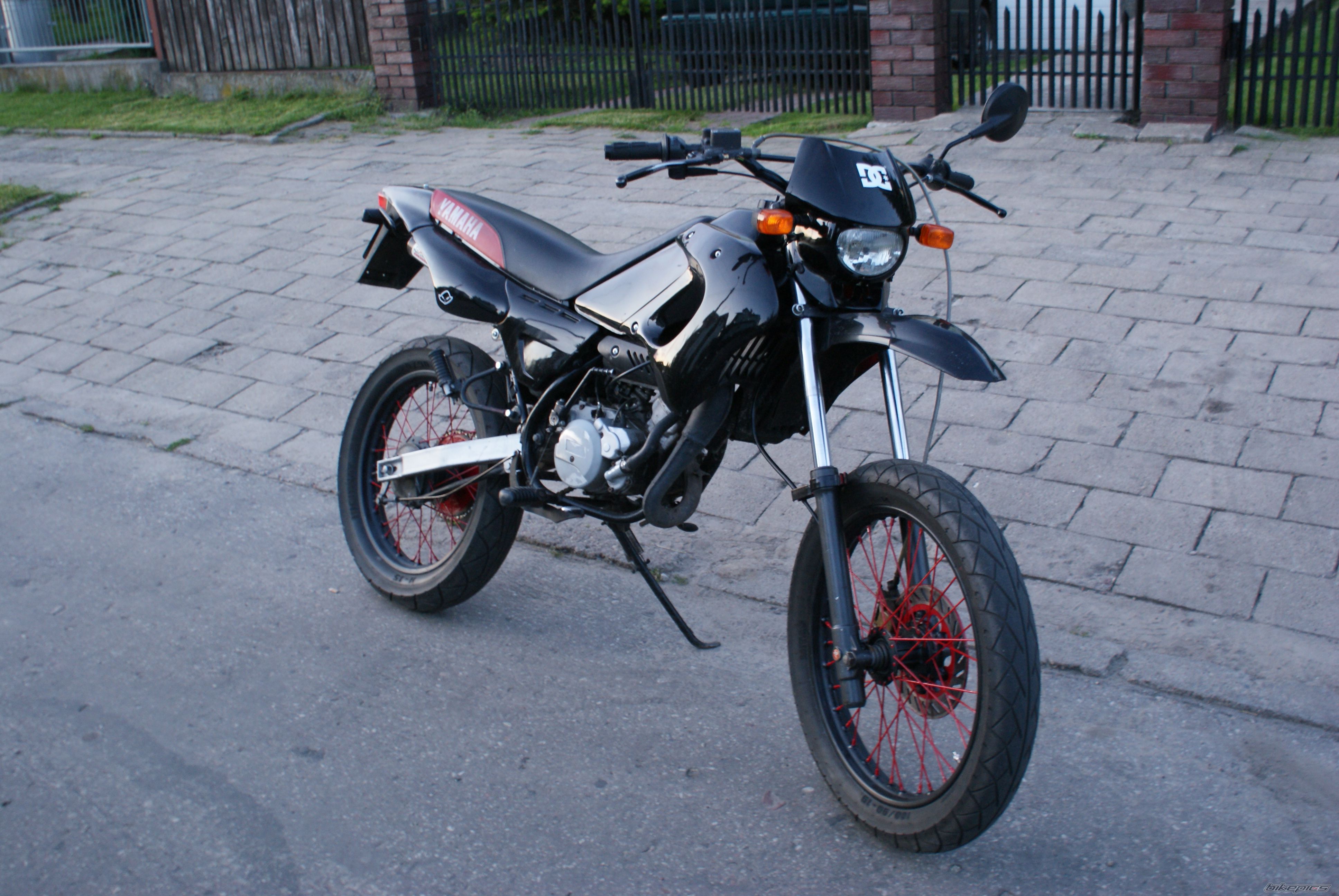 Photo 1696417