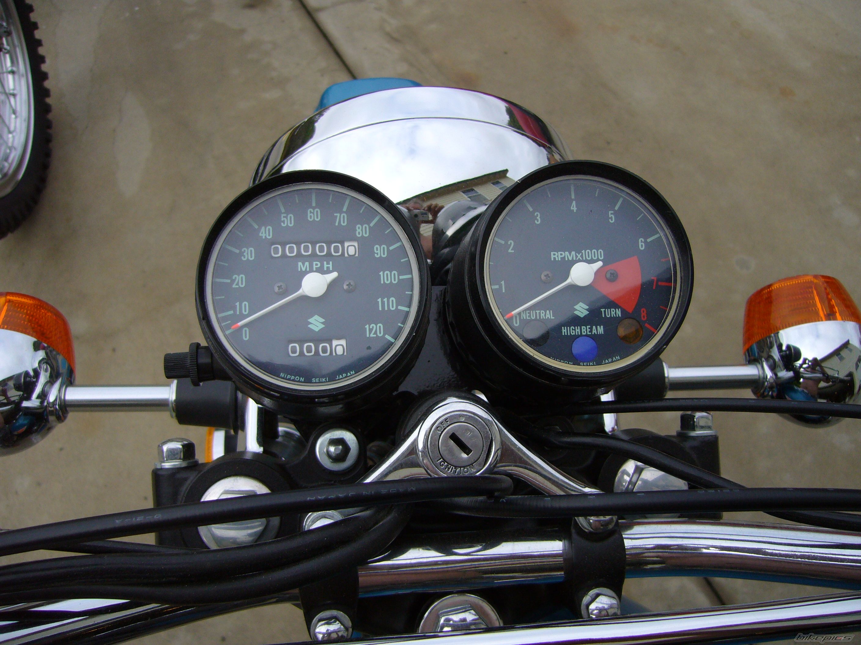 Bike Photo 1696418