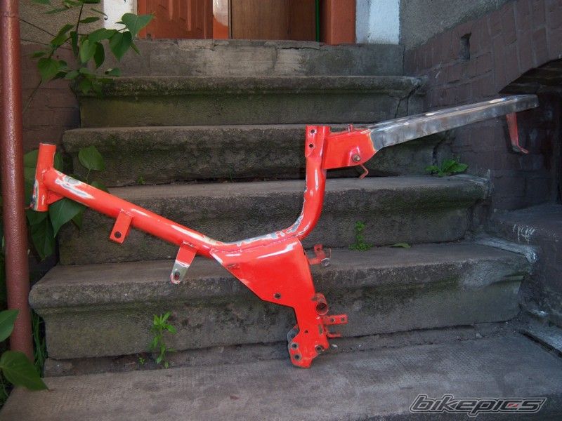 Photo 1696419