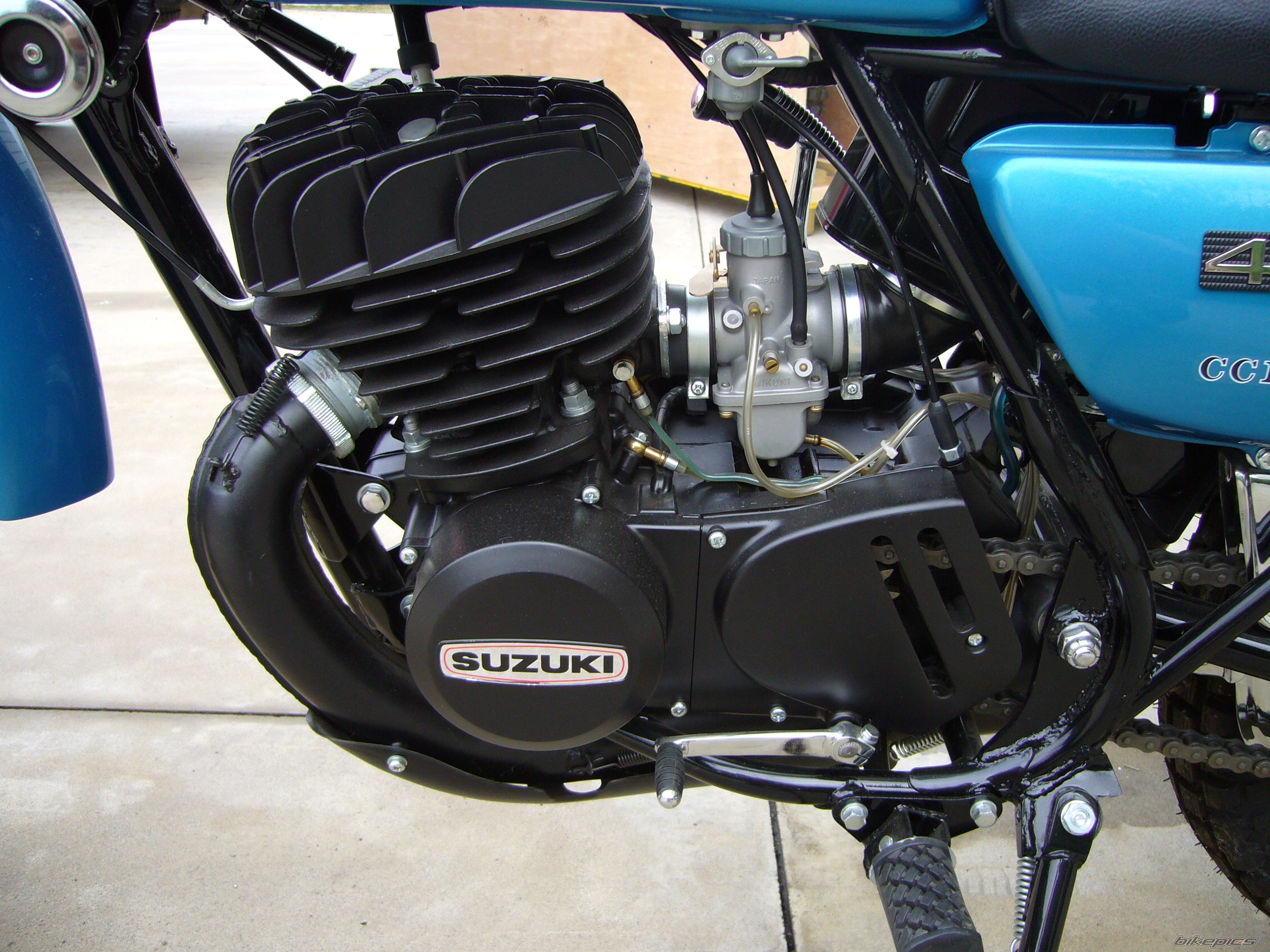 Bike Photo 1696421