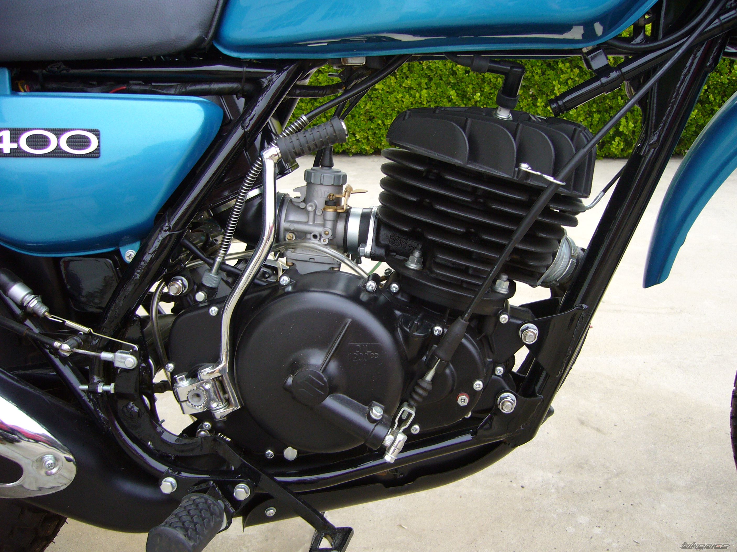 Bike Photo 1696422