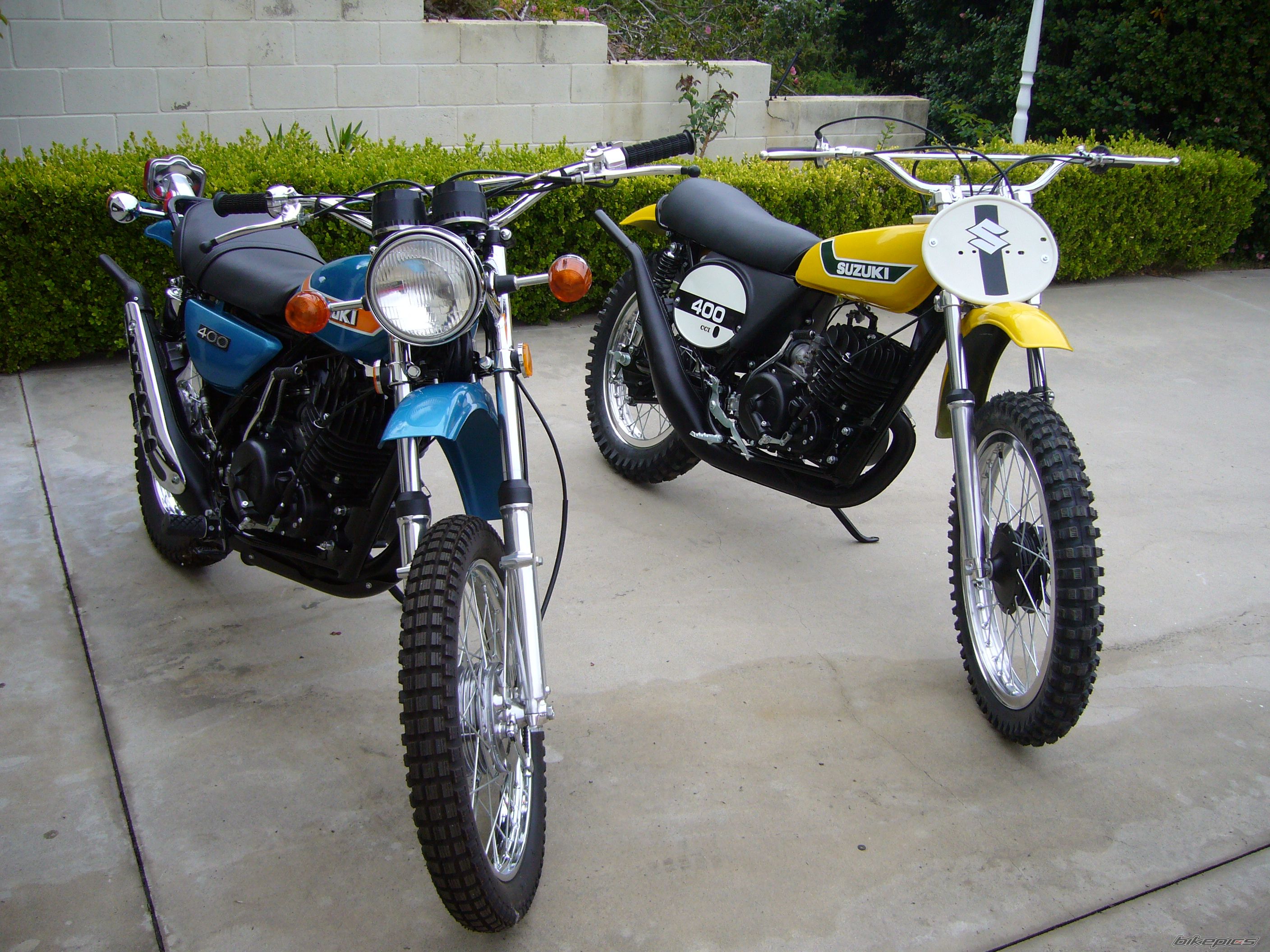 Bike Photo 1696423